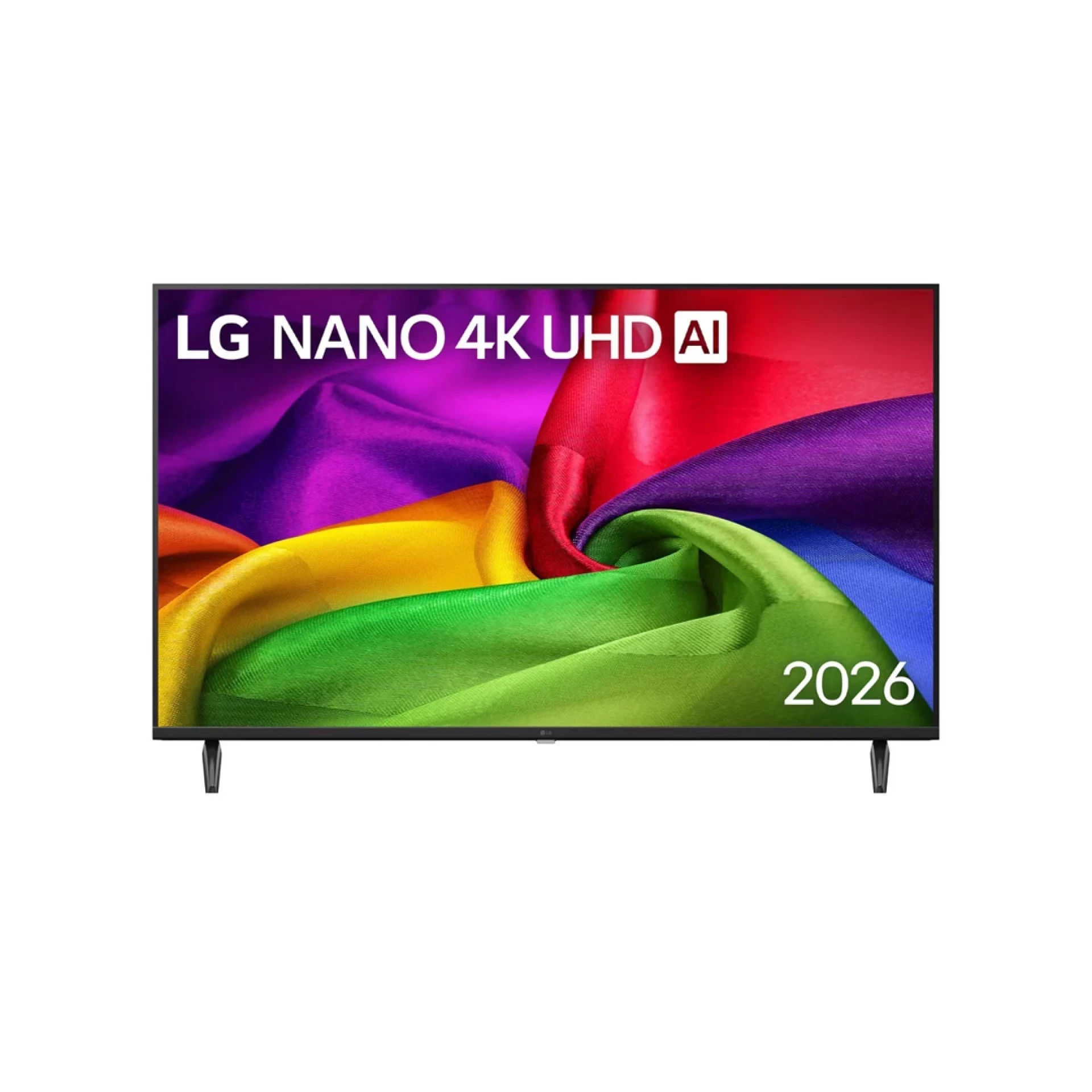 LG TV LED 75NU800B3LA