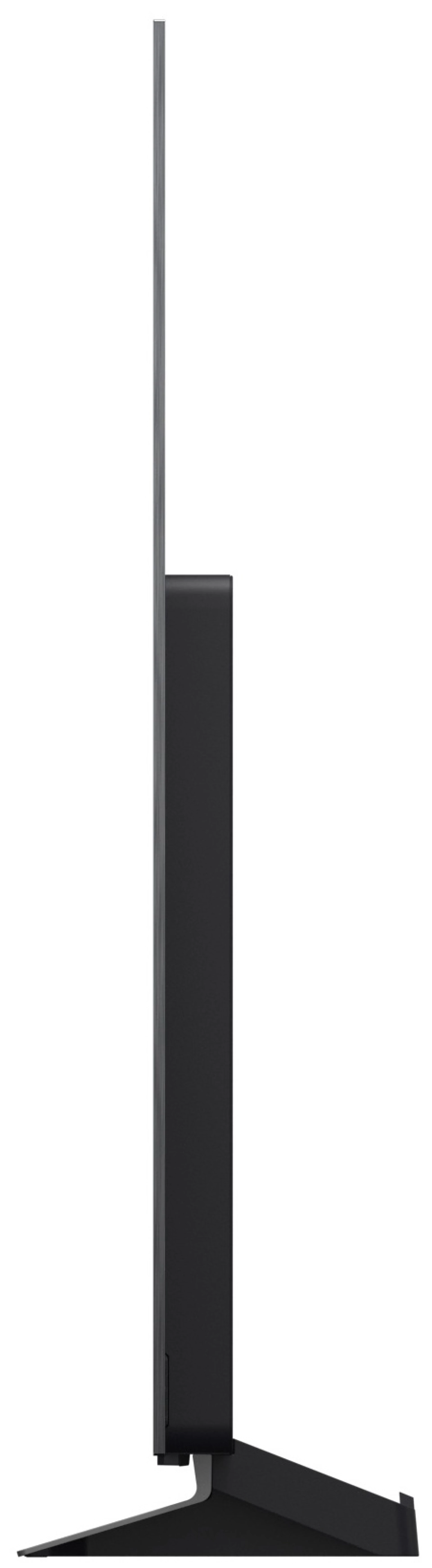 LG TV OLED OLED65C61LA