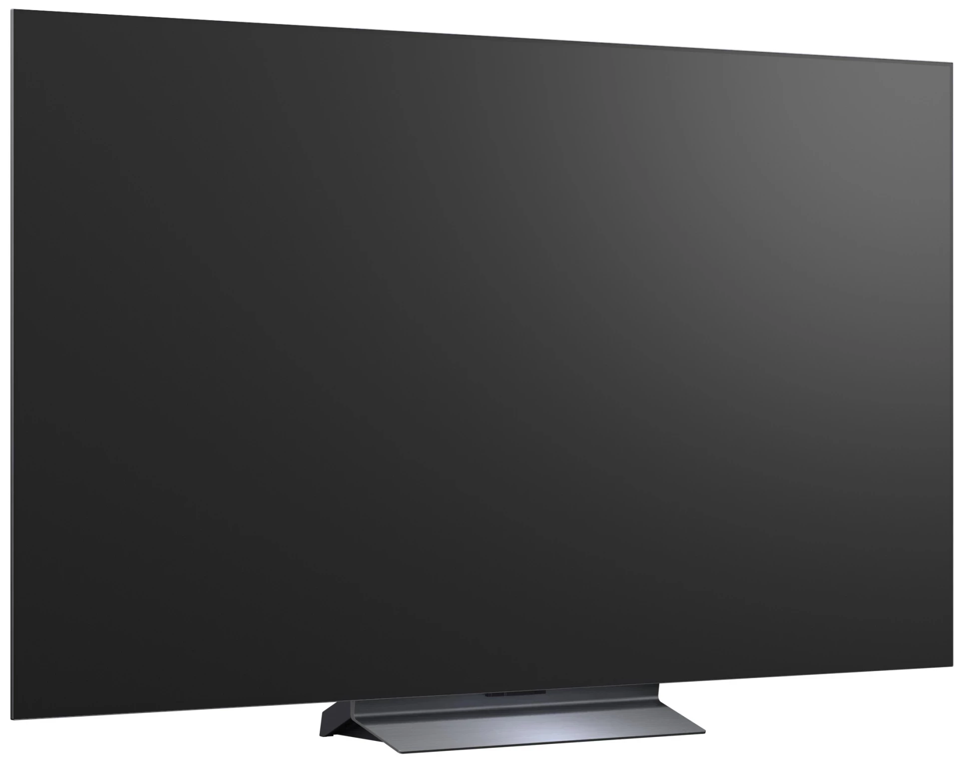 LG TV OLED OLED65C61LA