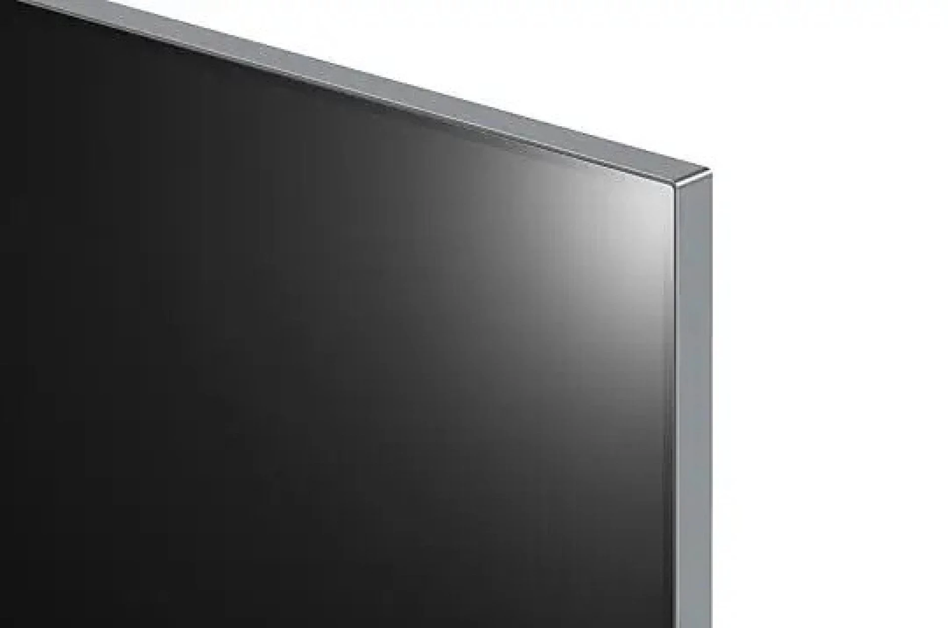 LG TV OLED OLED65G42LW