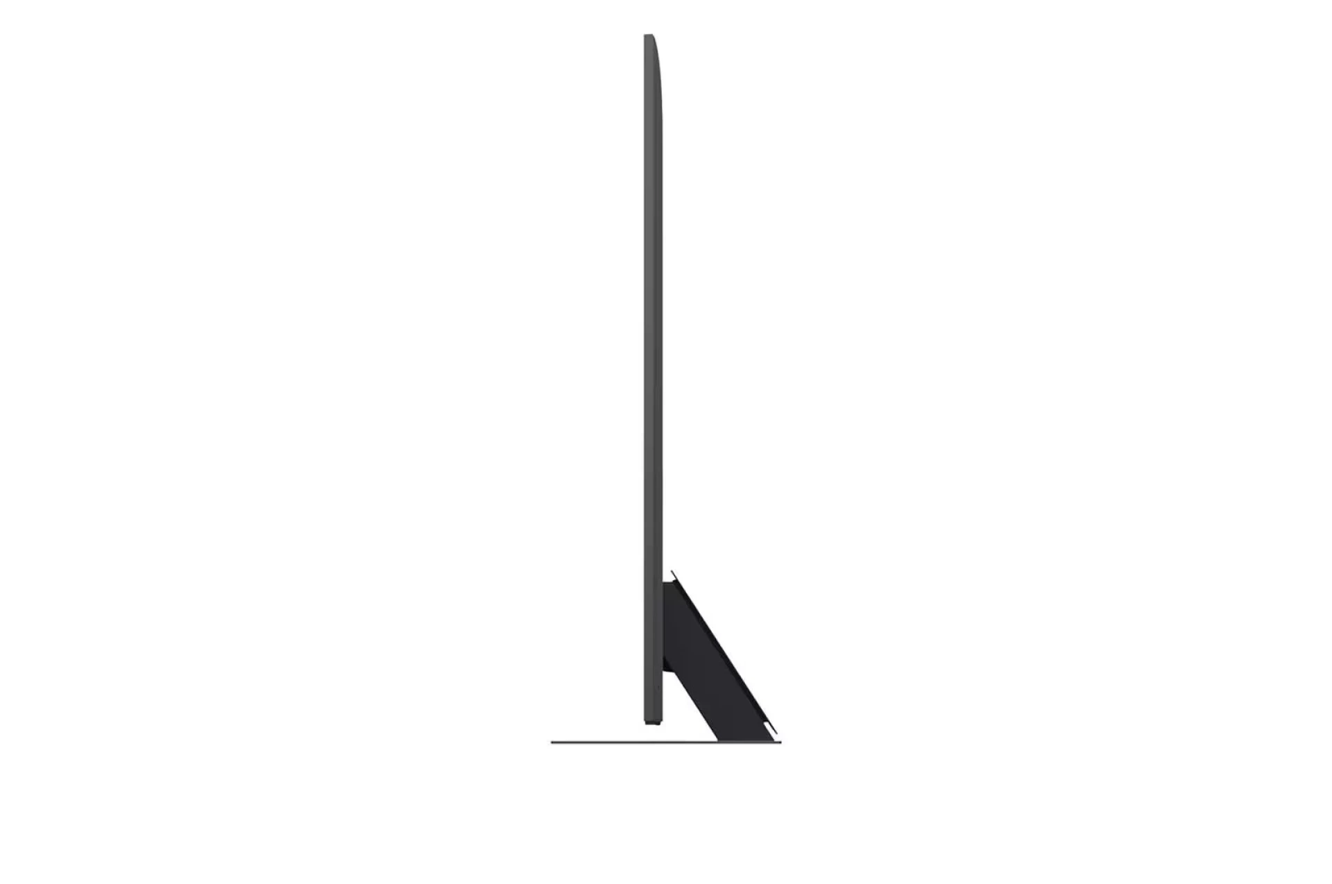 LG TV QNED 100QNED87B3