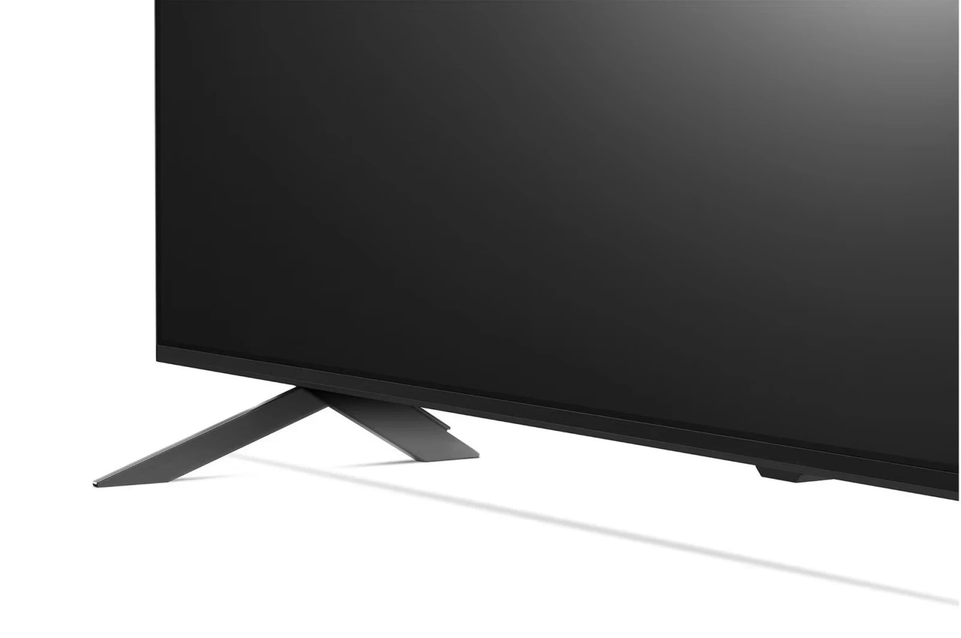 LG TV QNED 50QNED773RB