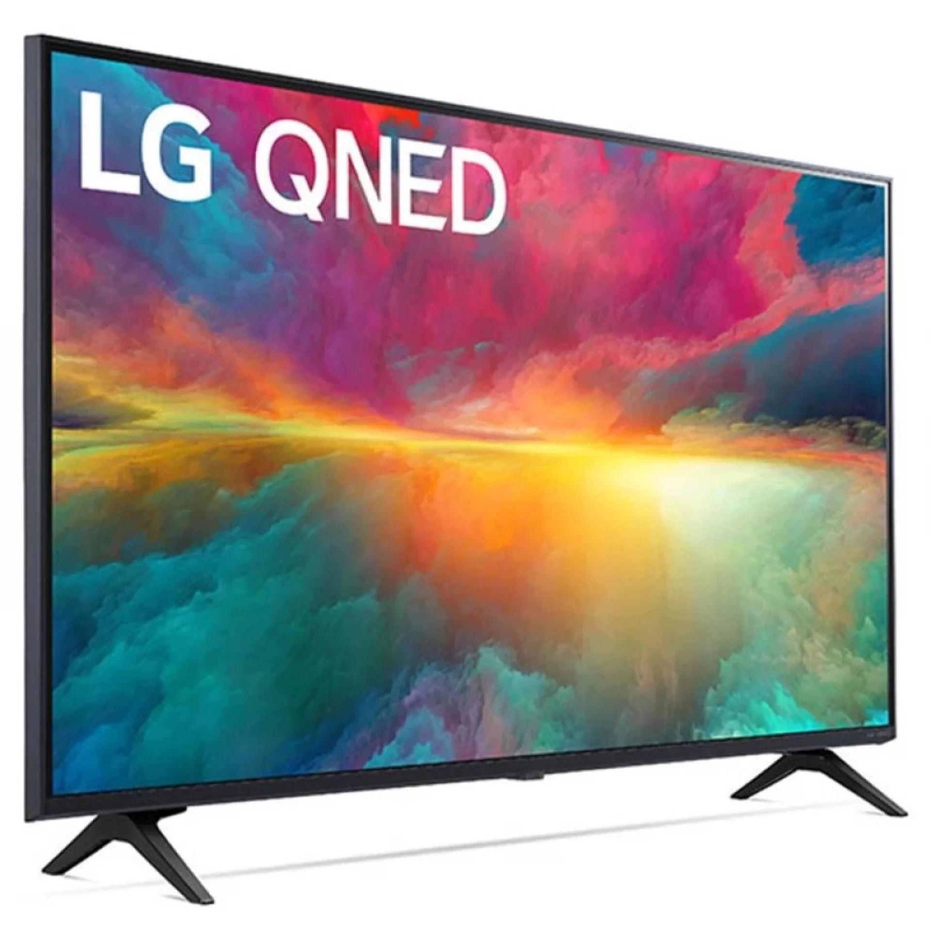 LG TV QNED 50QNED773RB