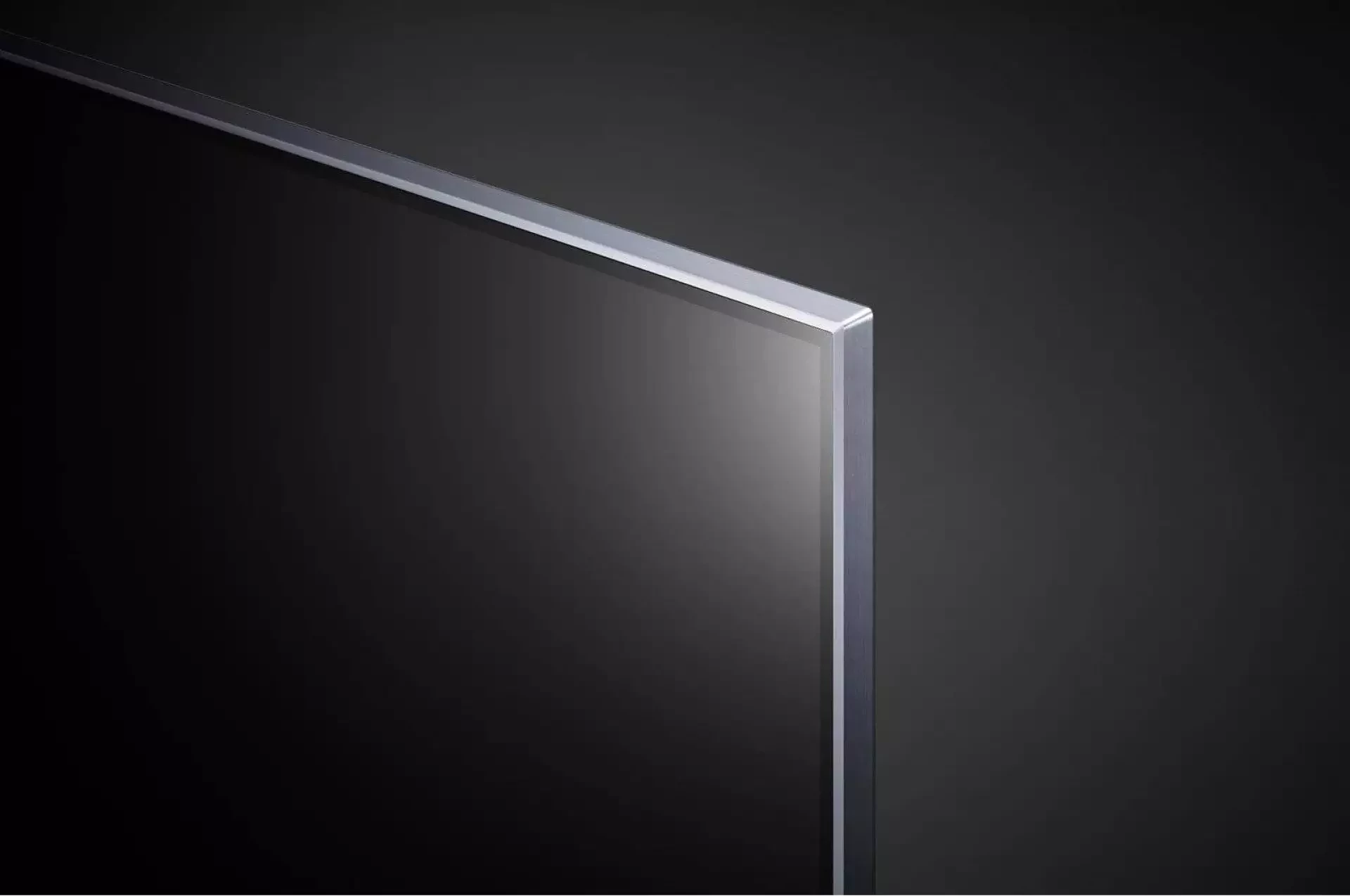 LG TV QNED 50QNED823QB