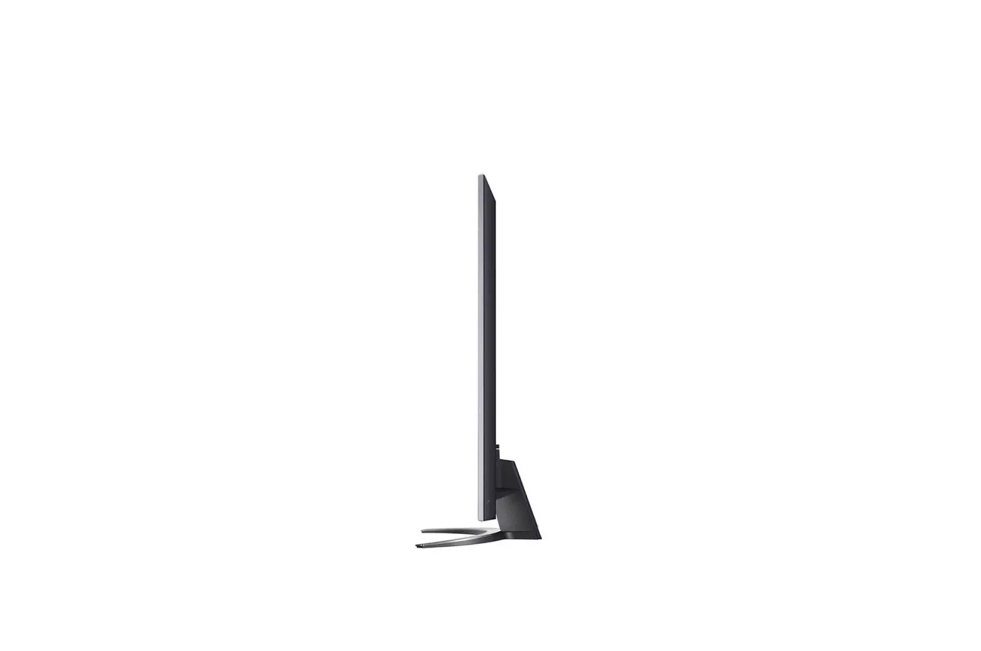 LG TV QNED 50QNED823QB