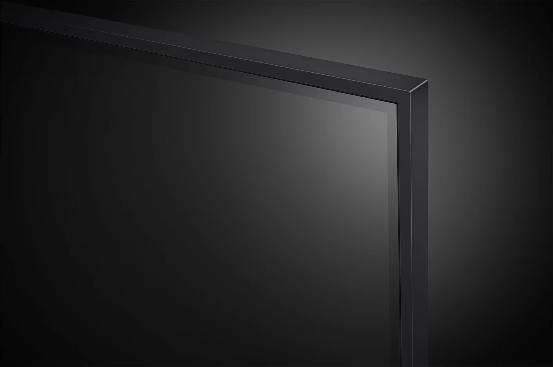 LG TV QNED 55QNED80T3A