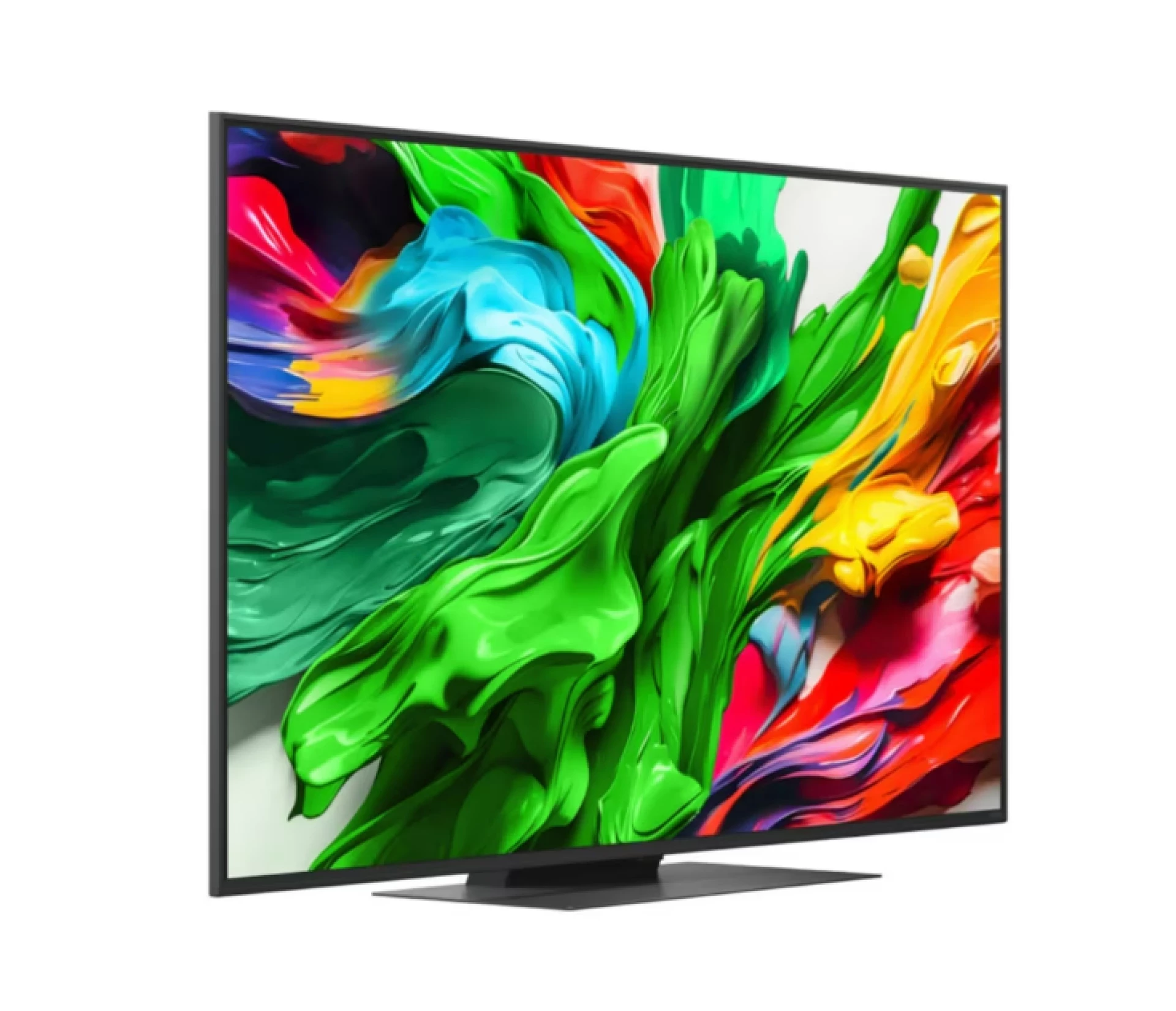 LG TV QNED 55QNED86A3A