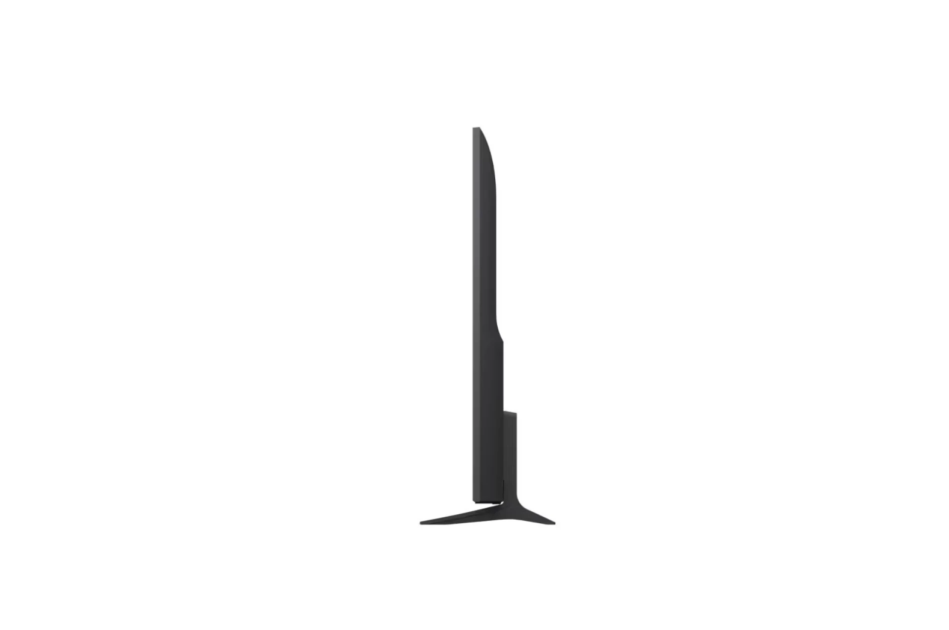 LG TV QNED 75QNED81B3A