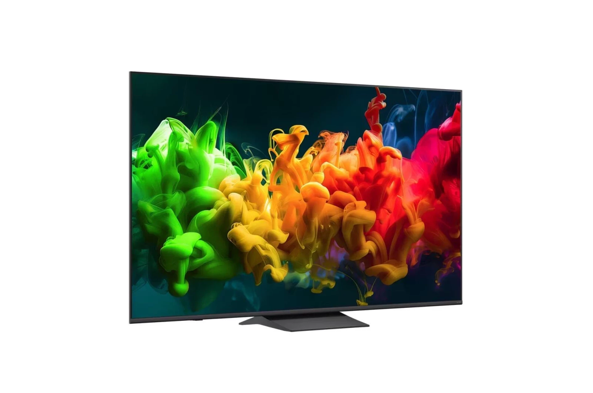 LG TV QNED 75QNED81B3A
