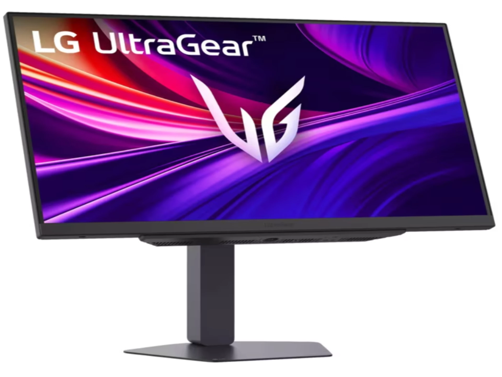 LG Ultragear 27G810A-B, G8series, 27", IPS 16:9, 360Hz(FHD), 1ms GtG, UHD 4K, display HDR 400