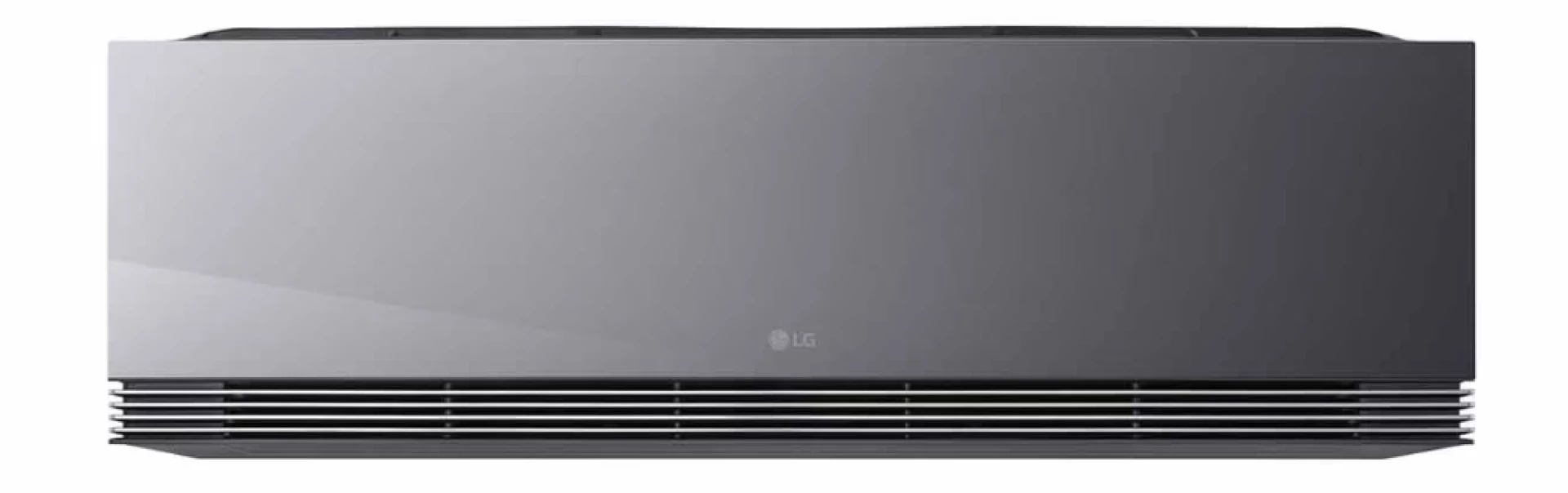 LG Unutrasnja jedinica AA18SP.NS1