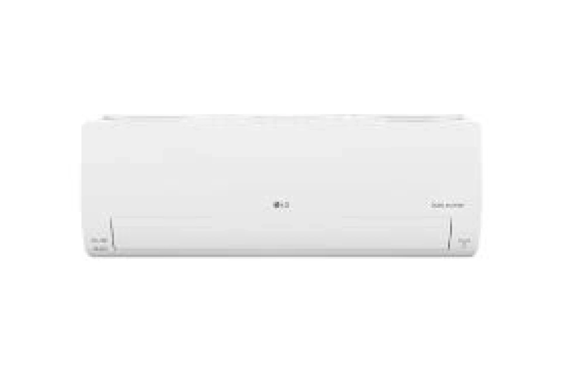 LG Unutrasnja jedinica EZ18CSN.CSK1