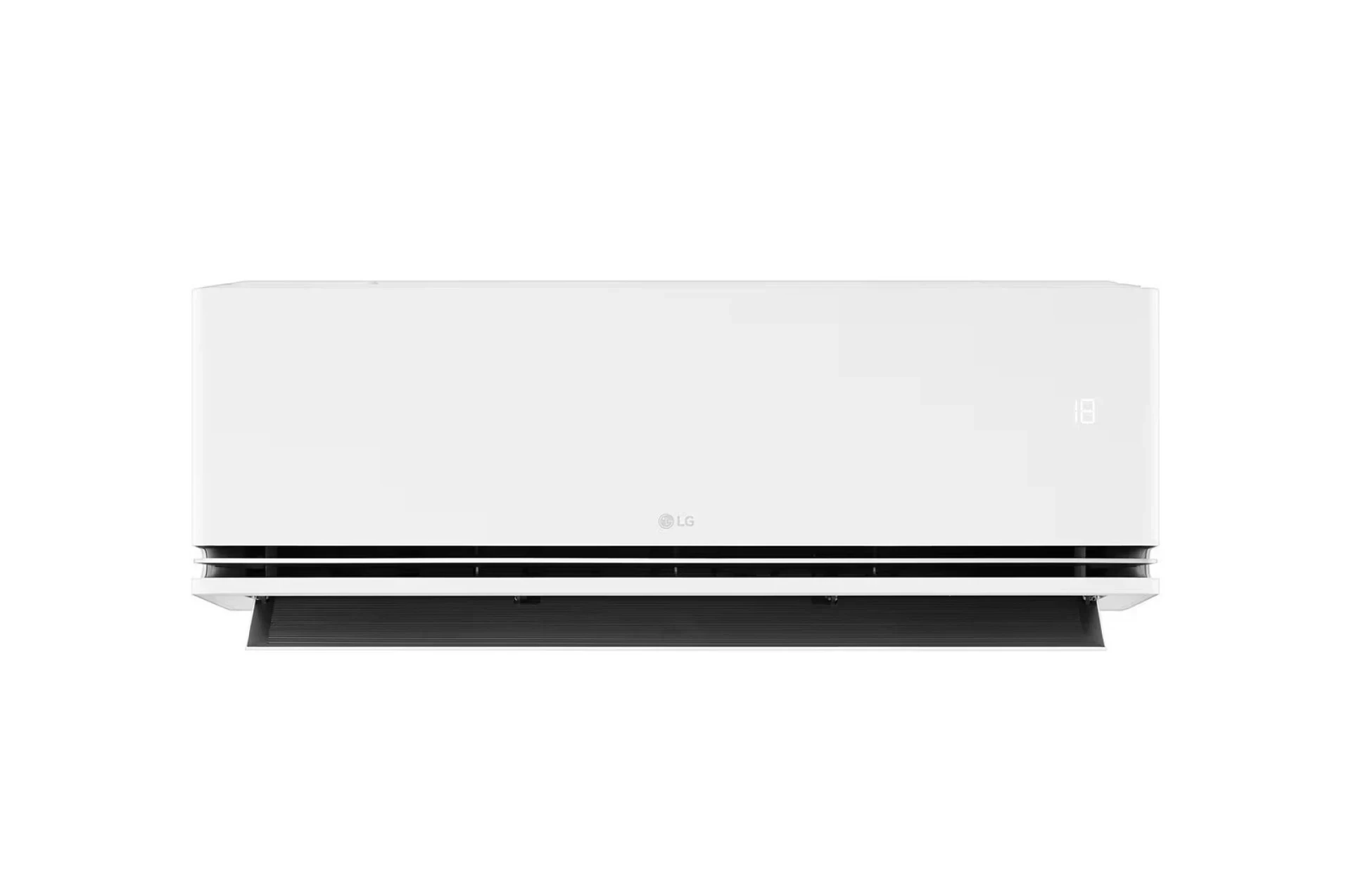 LG Unutrasnja jedinica H12S1DA.NS1