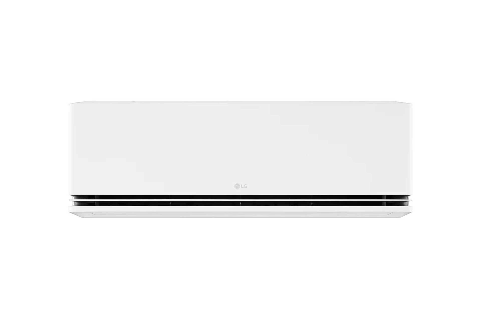 LG Unutrasnja jedinica H12S1DA.NS1