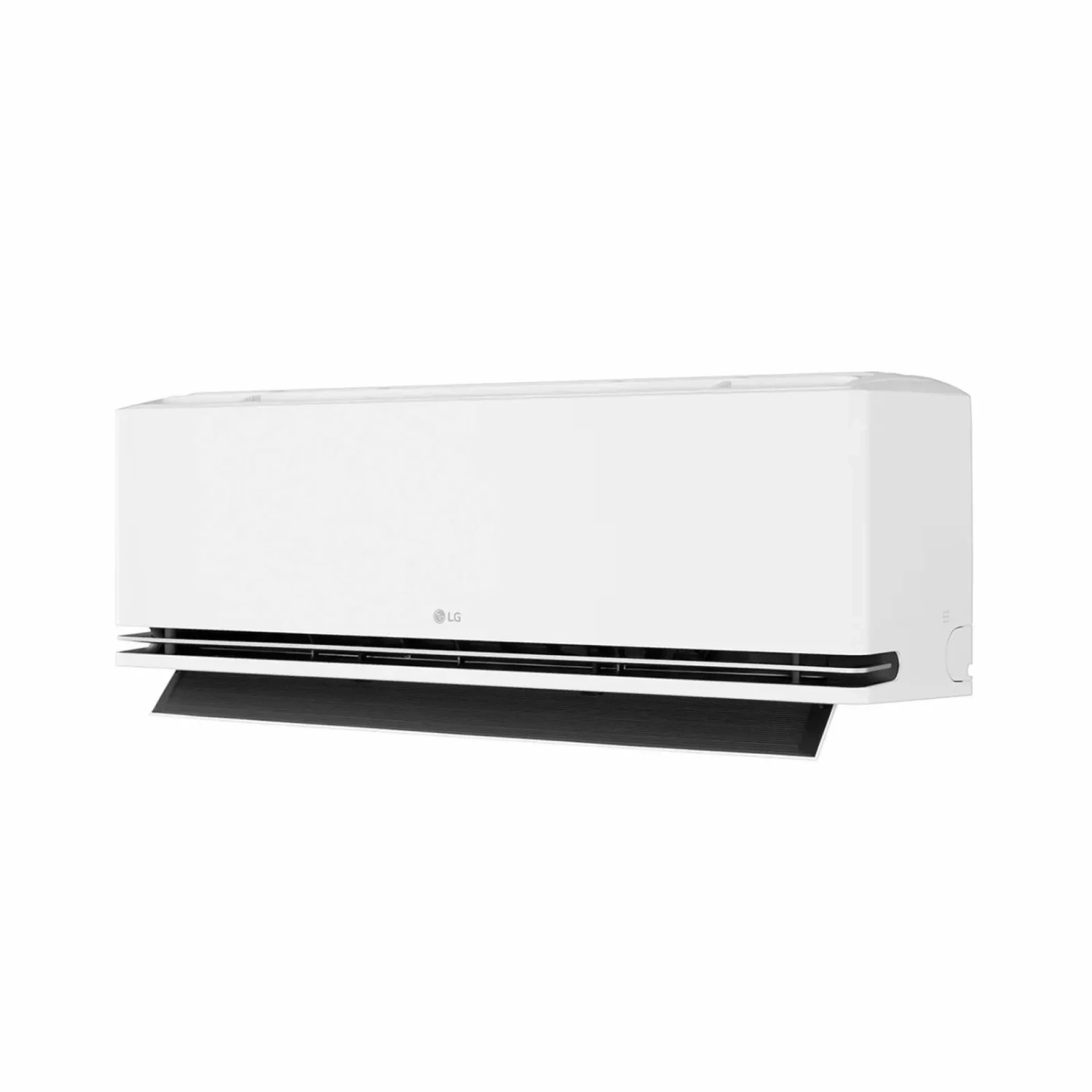 LG Unutrasnja jedinica H18S1DA.NS1