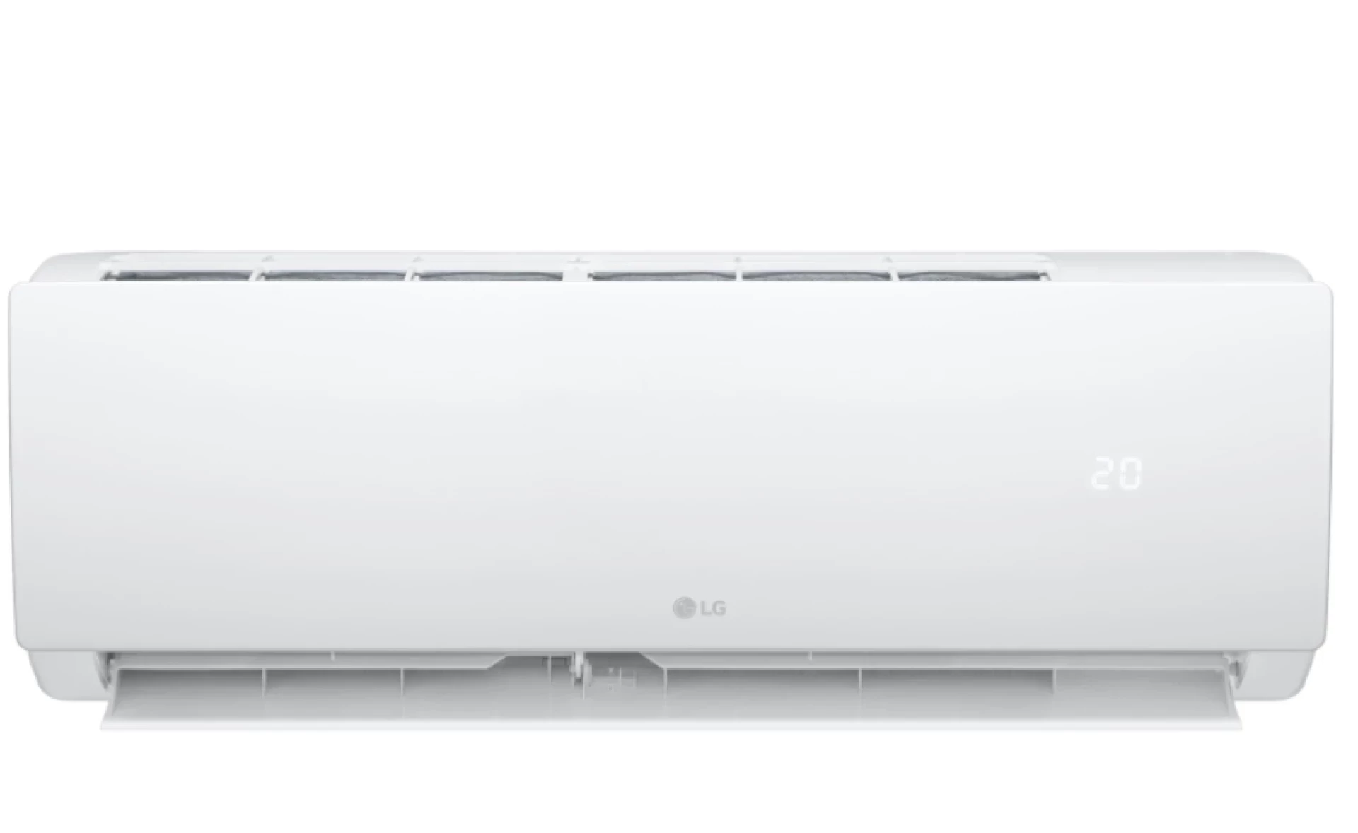 LG Unutrasnja jedinica W18TI.NEU