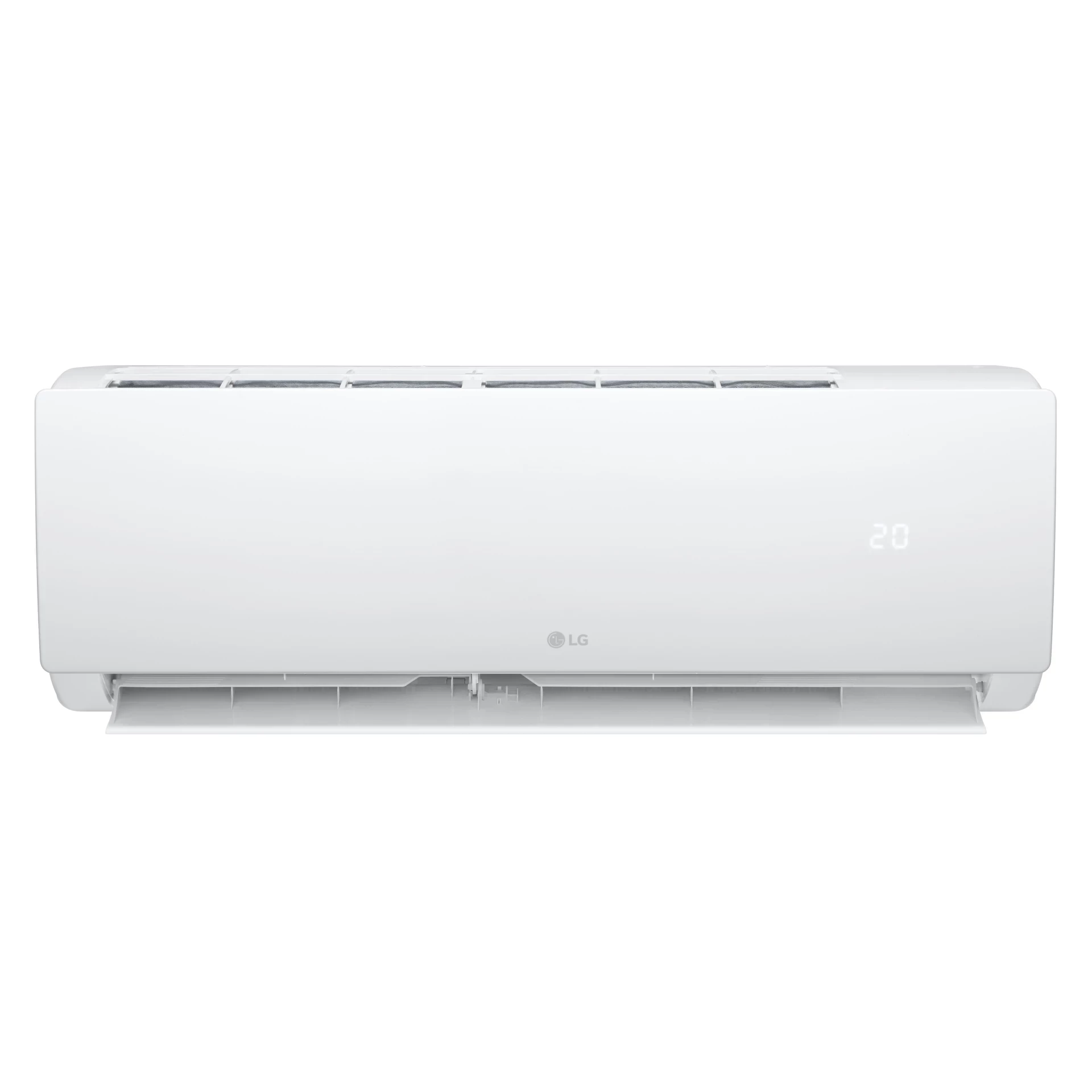 LG Unutrasnja jedinica W24TI.NEU