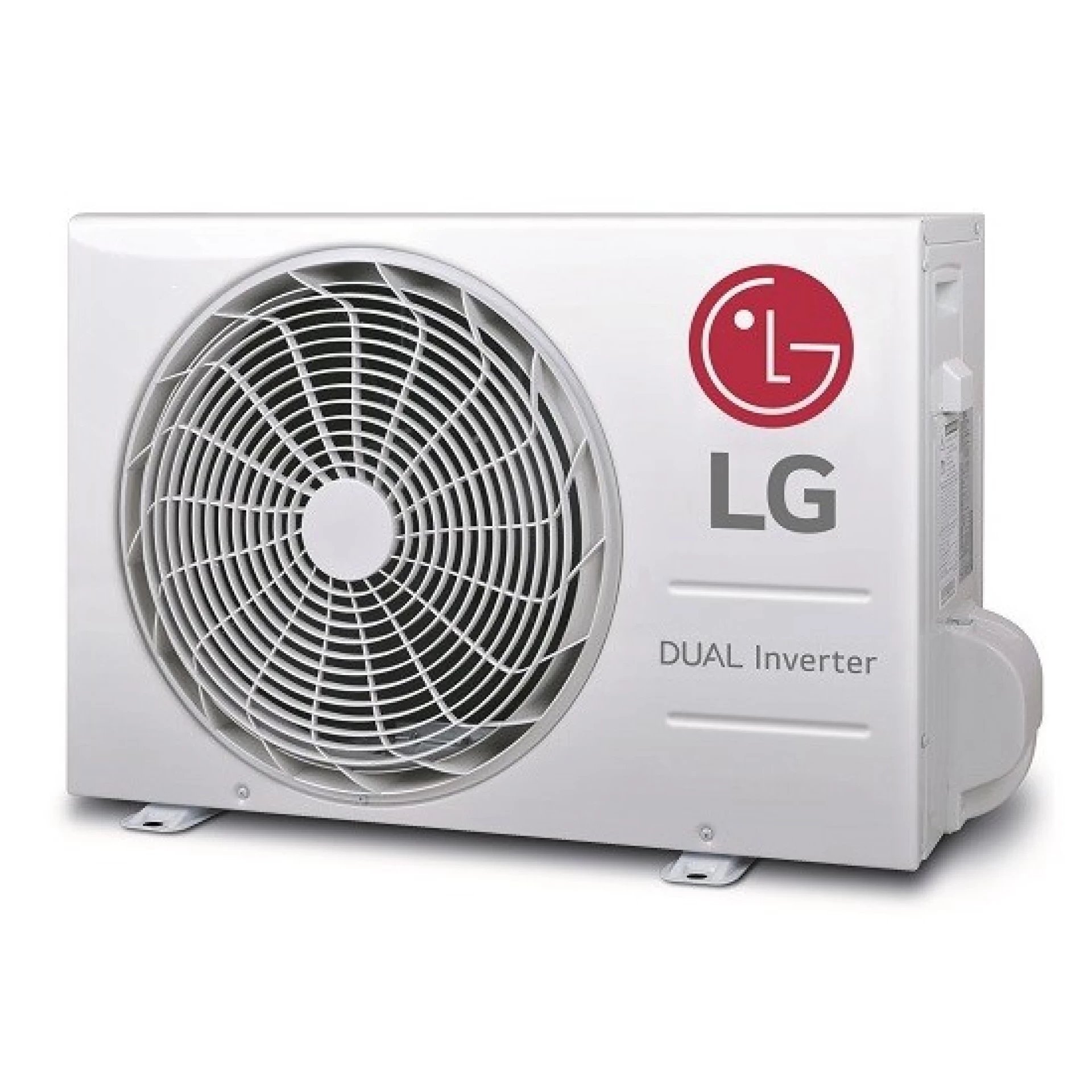 LG Unutrasnja jedinica WZ12AWN.SNU1