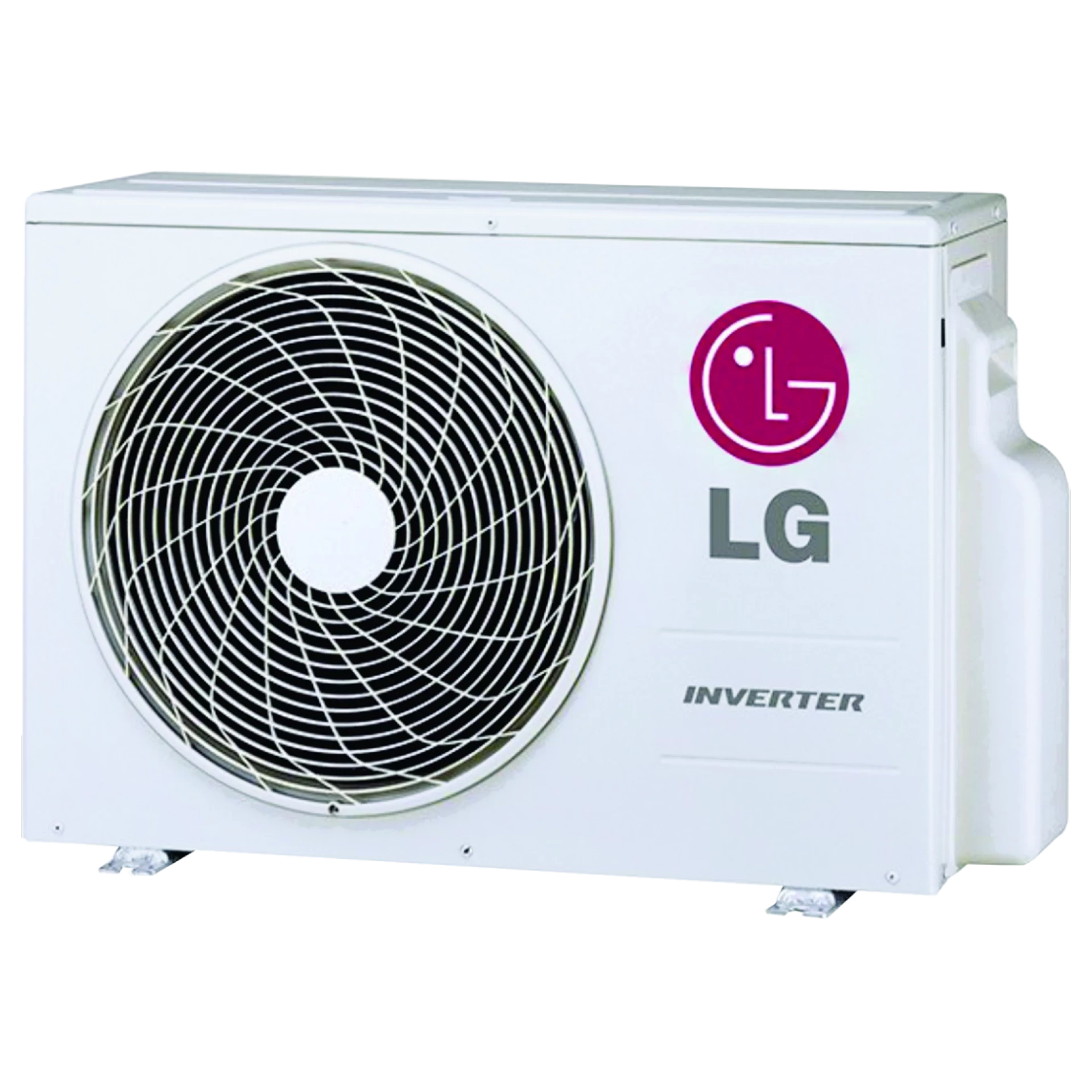LG Vanjska jedinica AA12SP.U18