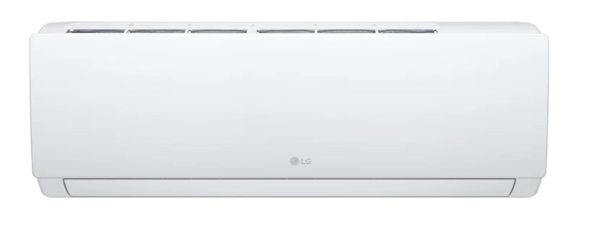 LG Vanjska jedinica WZ12AWU.SUU1