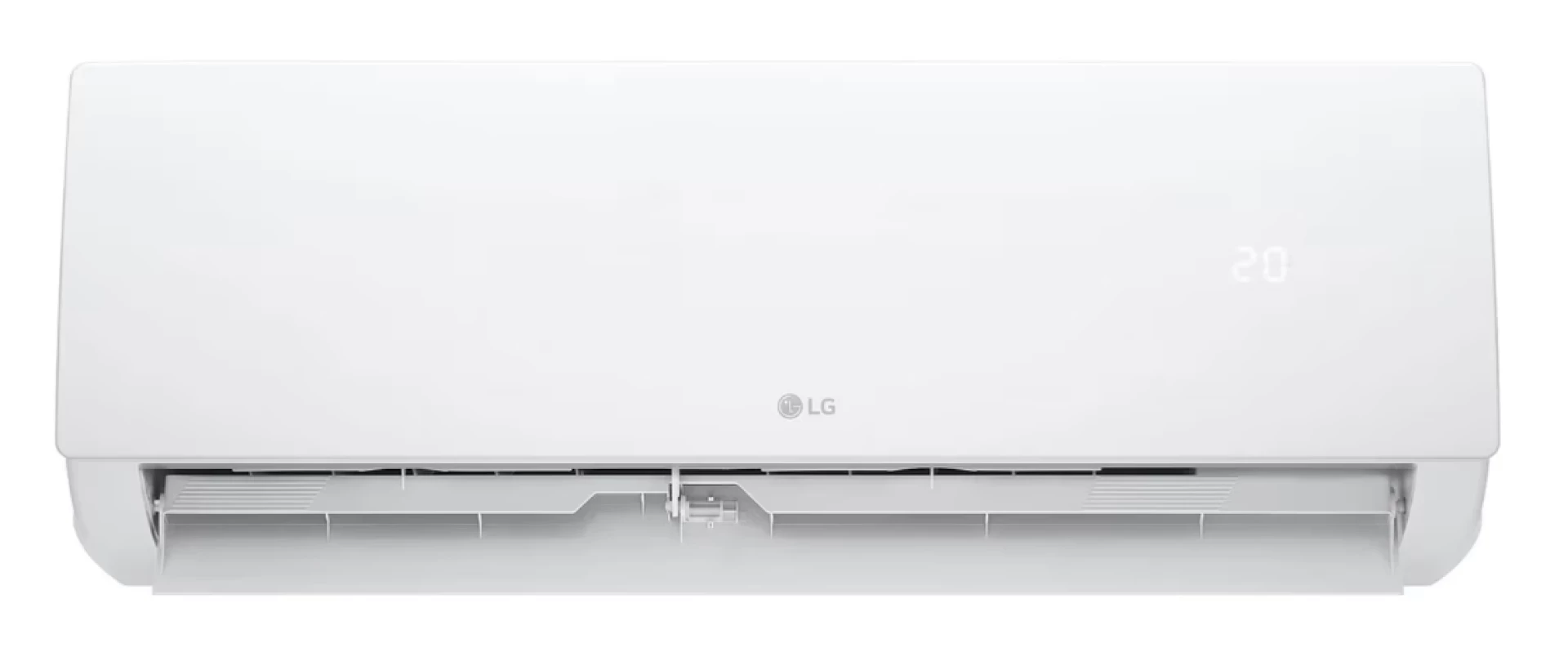 LG Vanjska jedinica WZ12AWU.SUU1