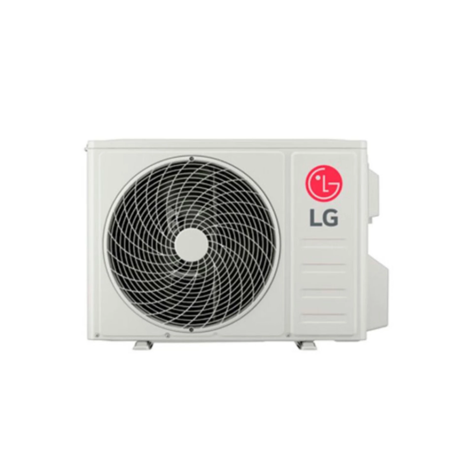 LG Vanjska jedinica WZ18AWU.SUU1