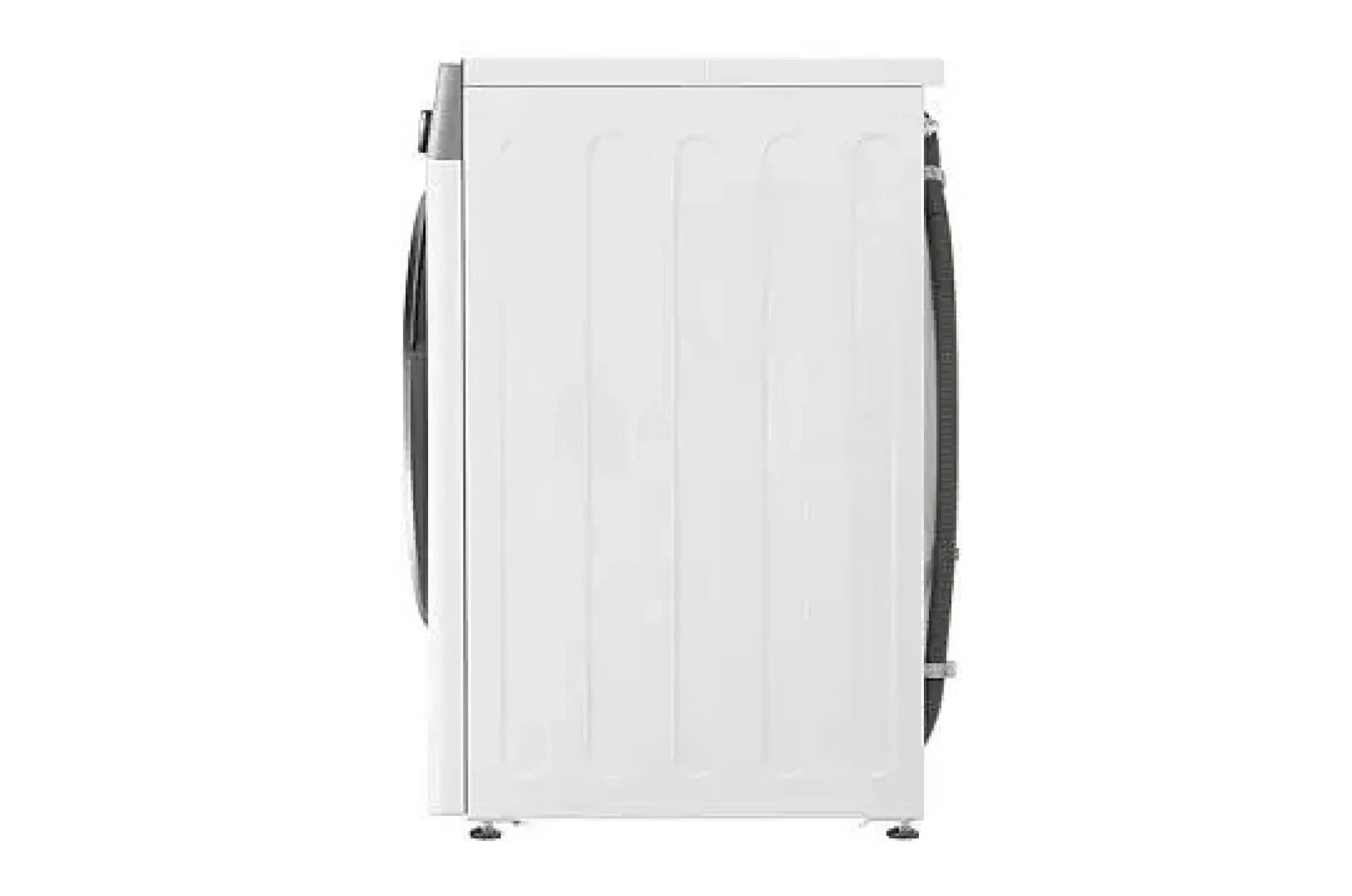 LG Ves masina F4WR909P3W 9kg