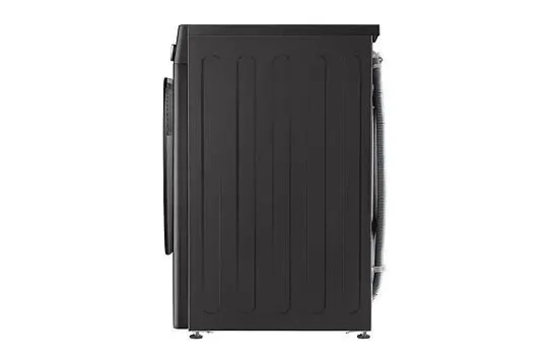 LG Ves masina+susilica F4DR711S2BA 11\6kg