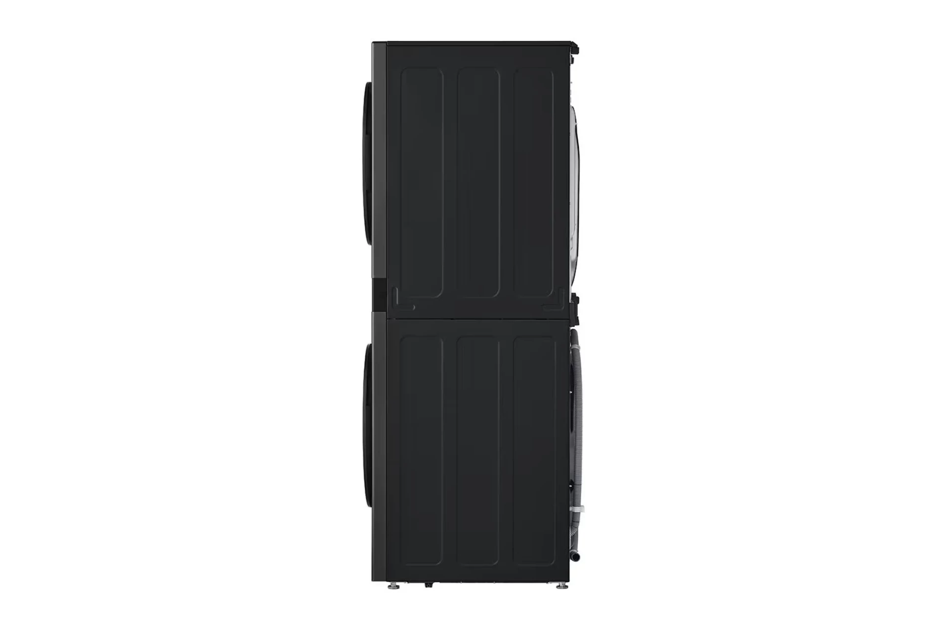LG Ves masina+susilica WT1210BBF 12\10kg TORANJ