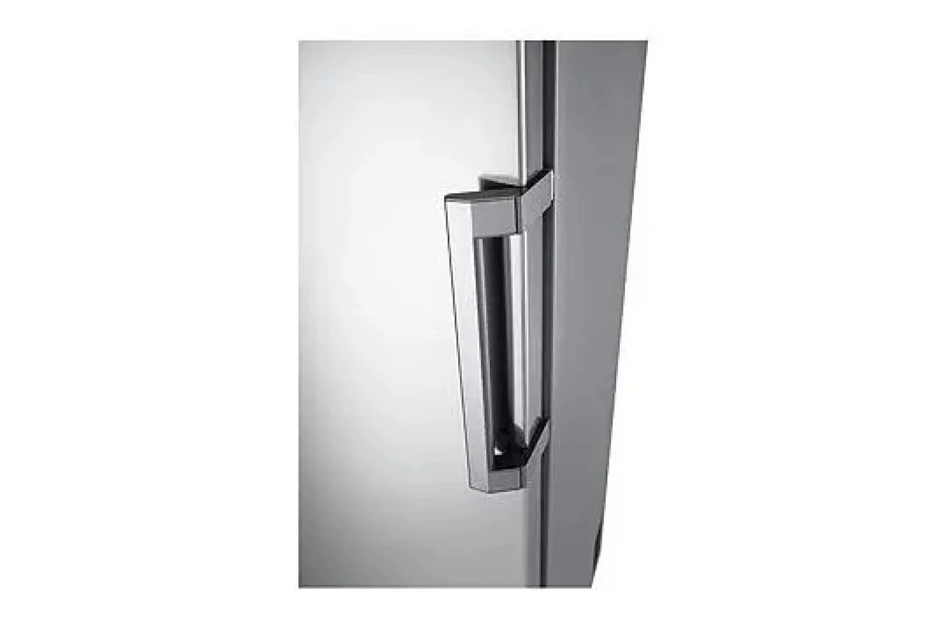 LG Zamrzivac GFT41PZGSZ