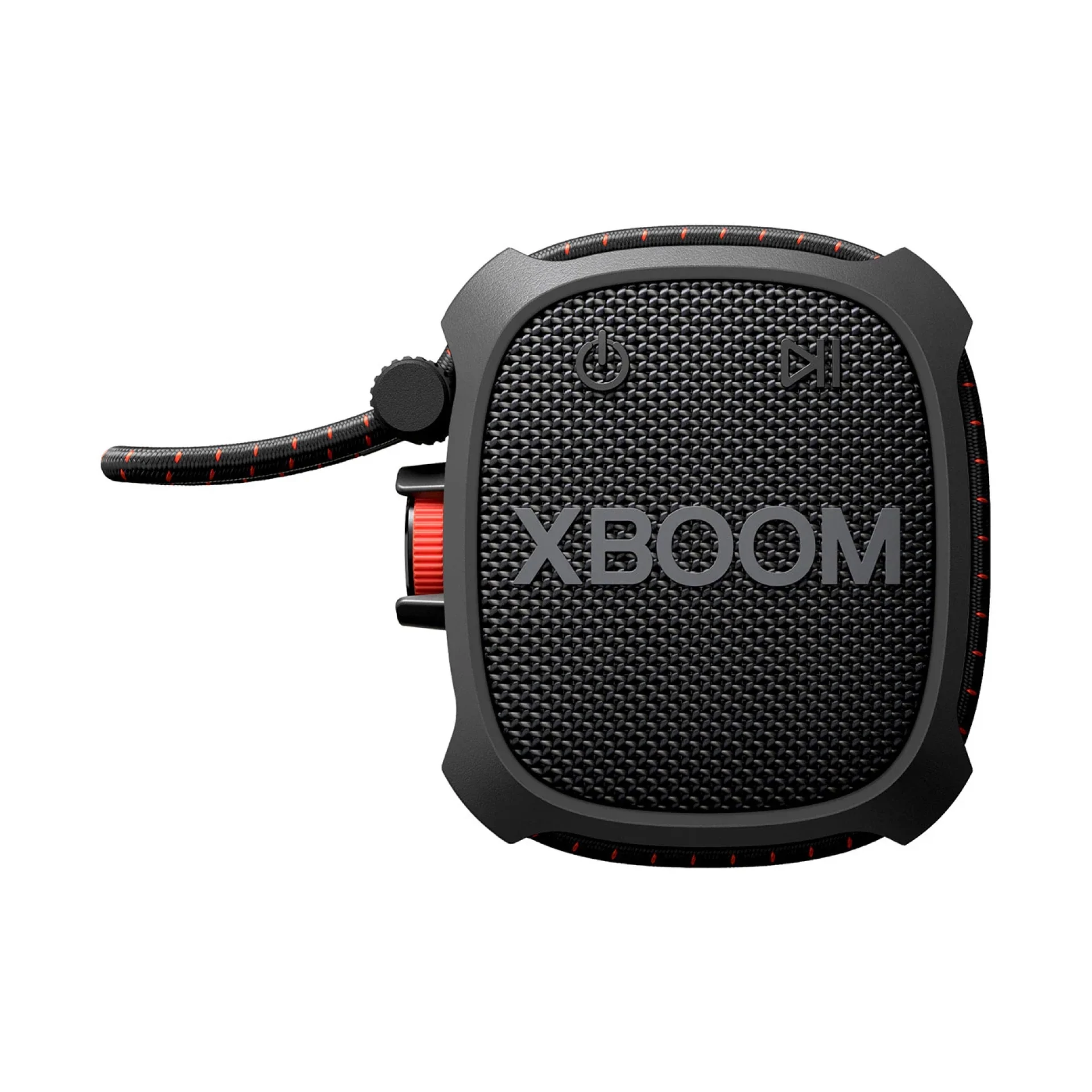 LG Zvucnik Bluetooth XG2TBK