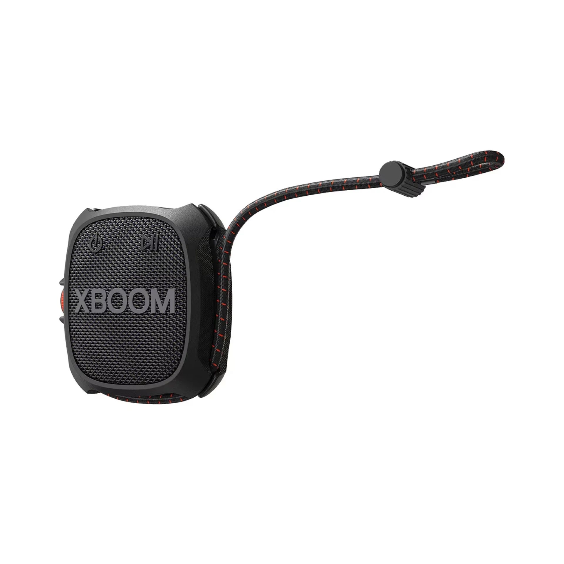 LG Zvucnik Bluetooth XG2TBK