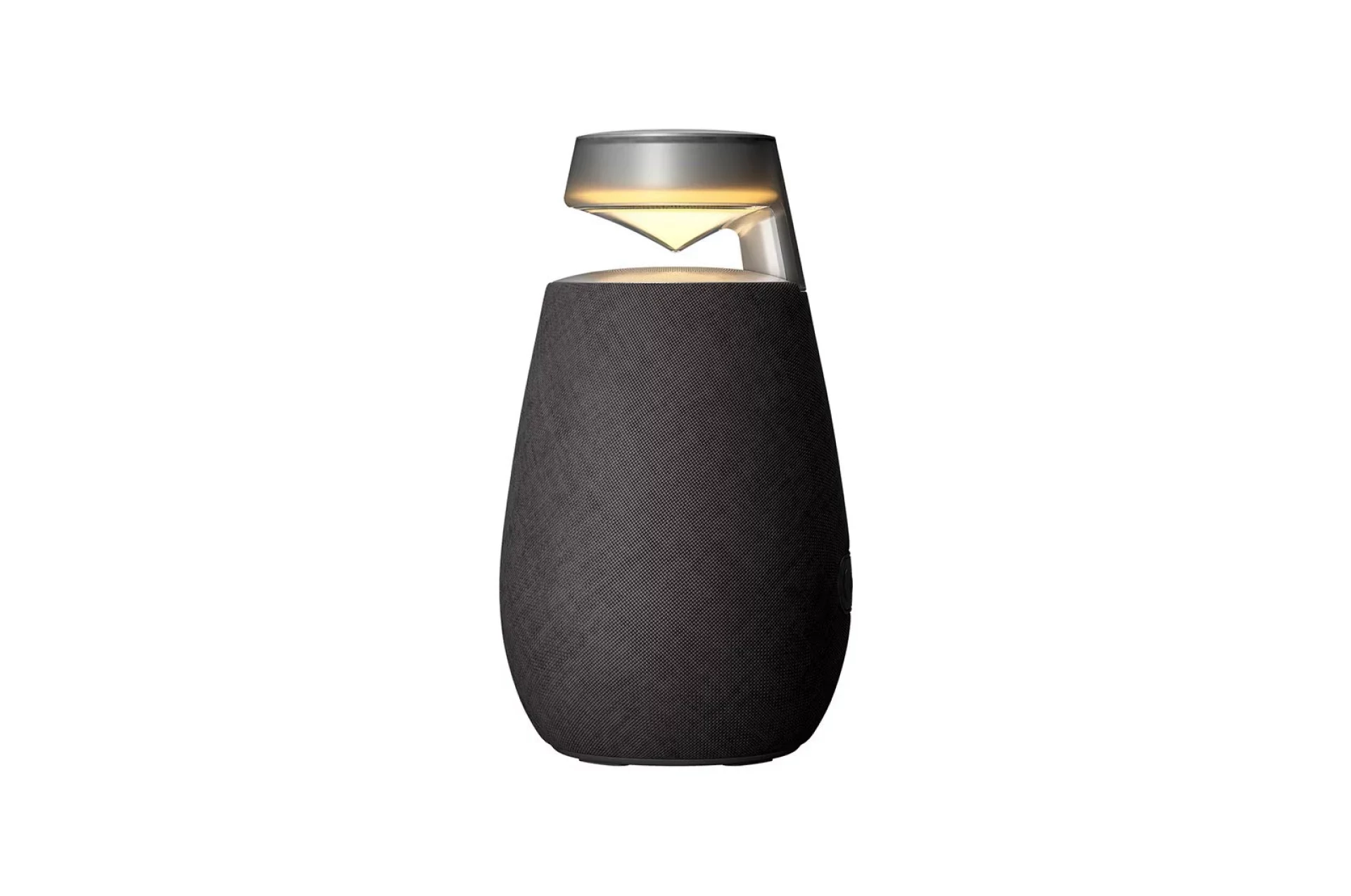 LG Zvucnik Bluetooth XO2TBK