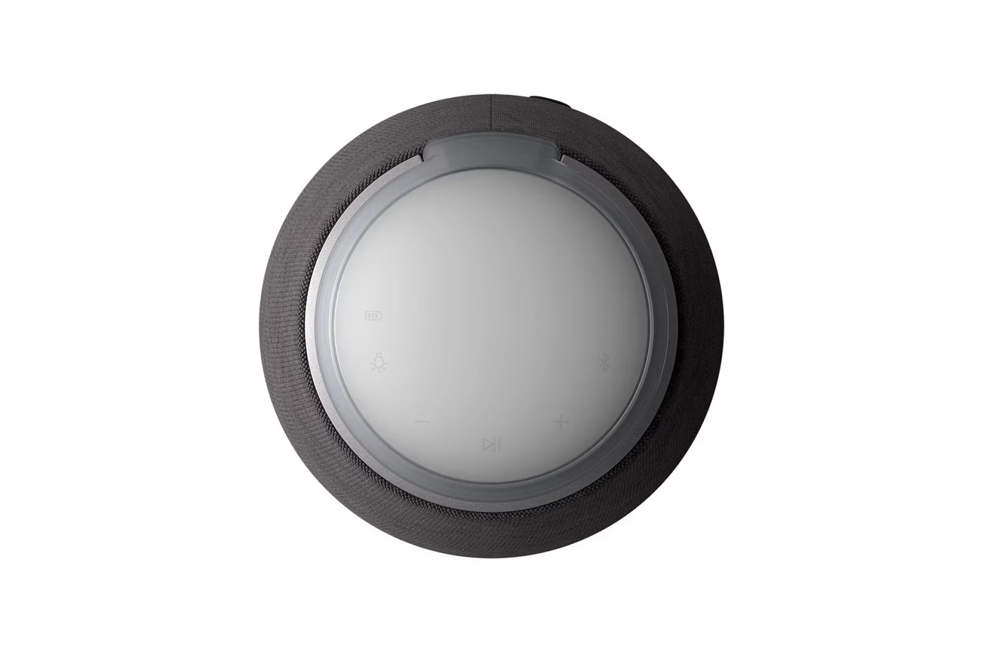 LG Zvucnik Bluetooth XO2TBK