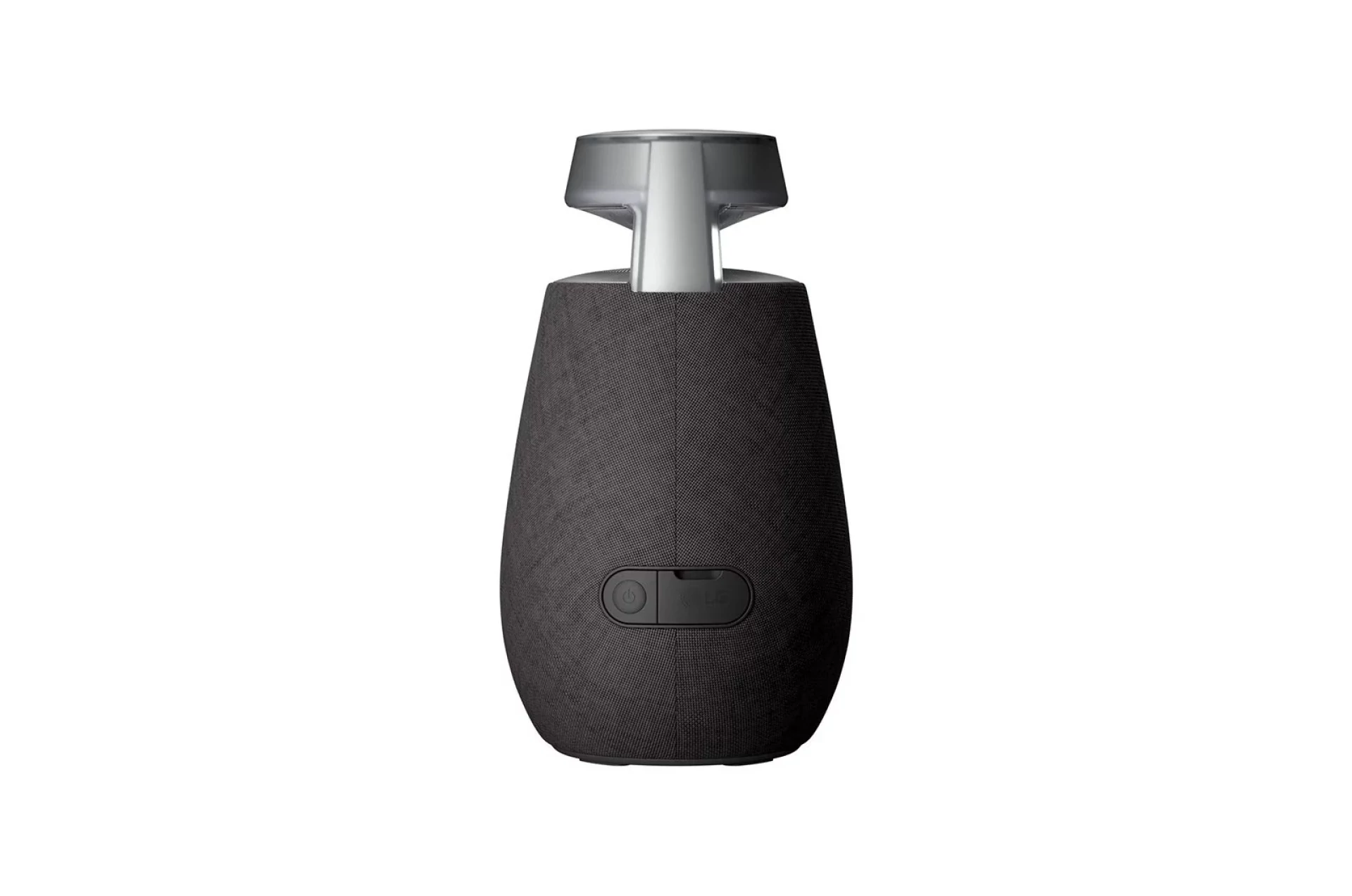 LG Zvucnik Bluetooth XO2TBK