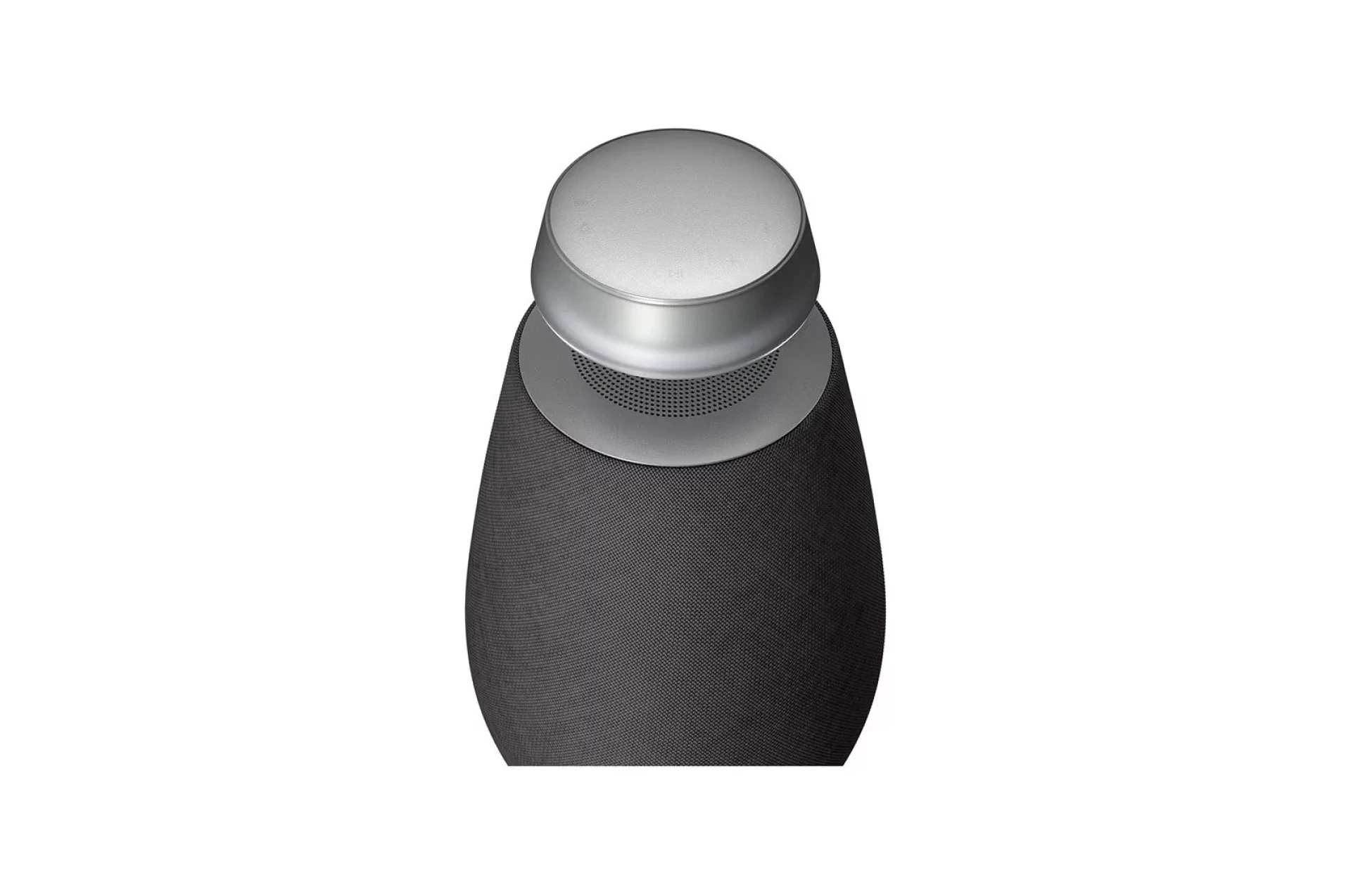 LG Zvucnik Bluetooth XO2TBK