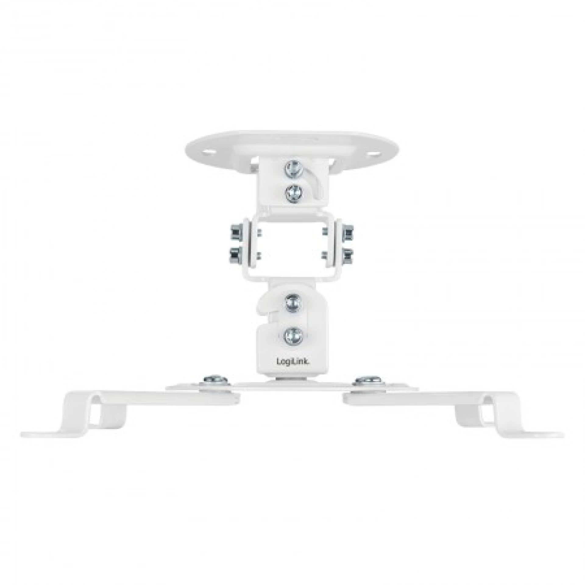 LogiLink stropni nosač projektora BP0057