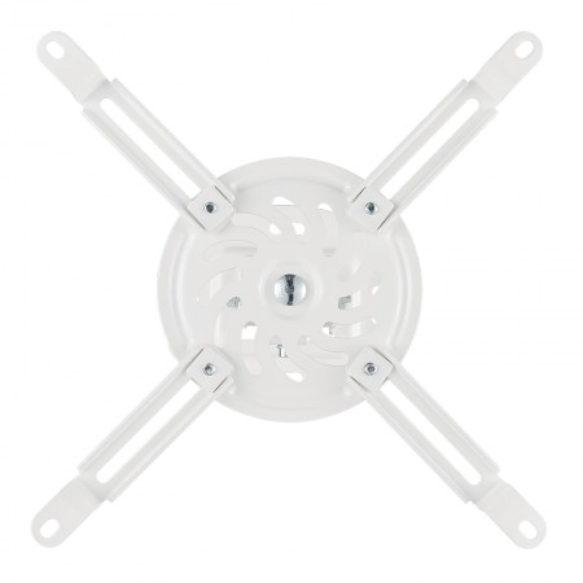 LogiLink stropni nosač projektora BP0057