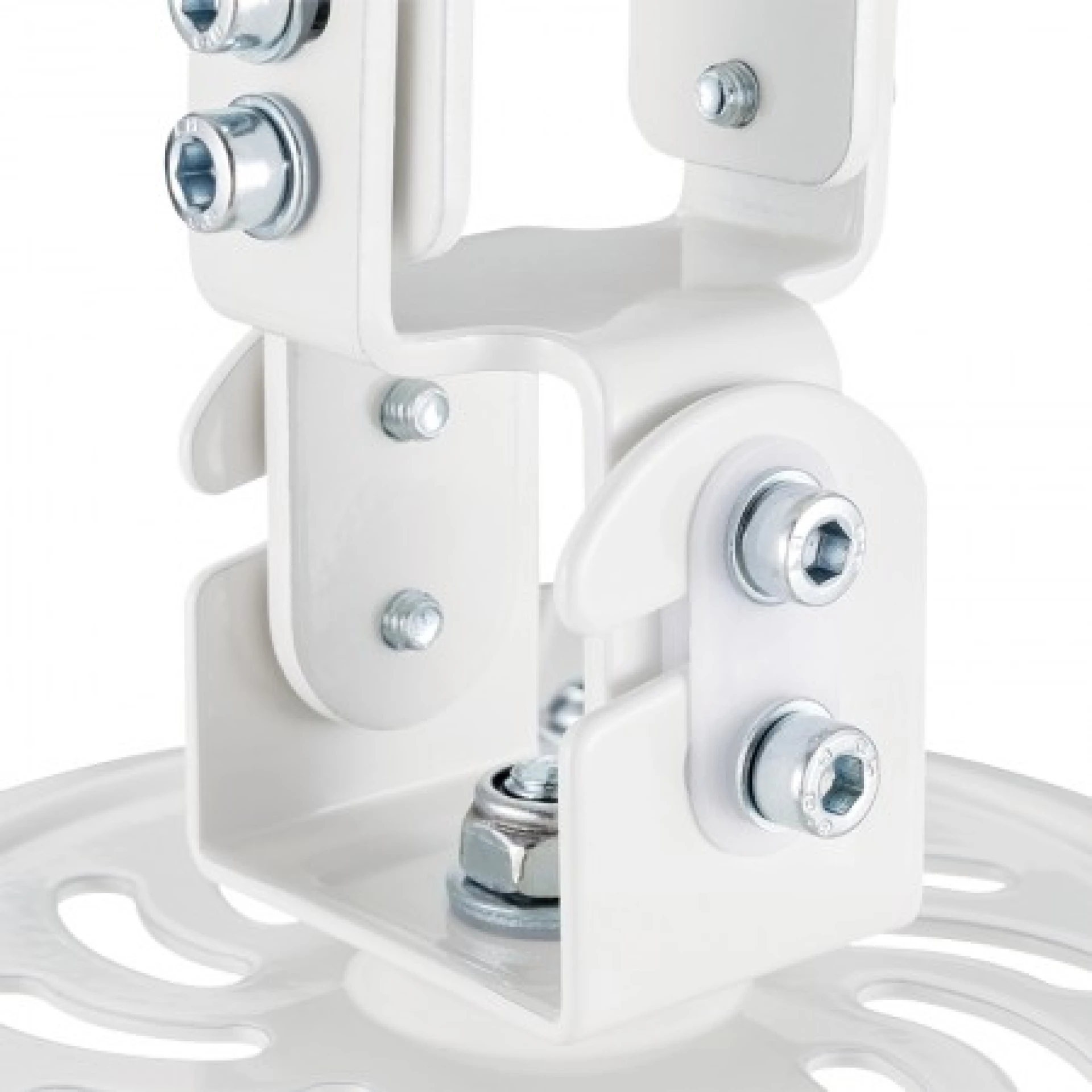 LogiLink stropni nosač projektora BP0057