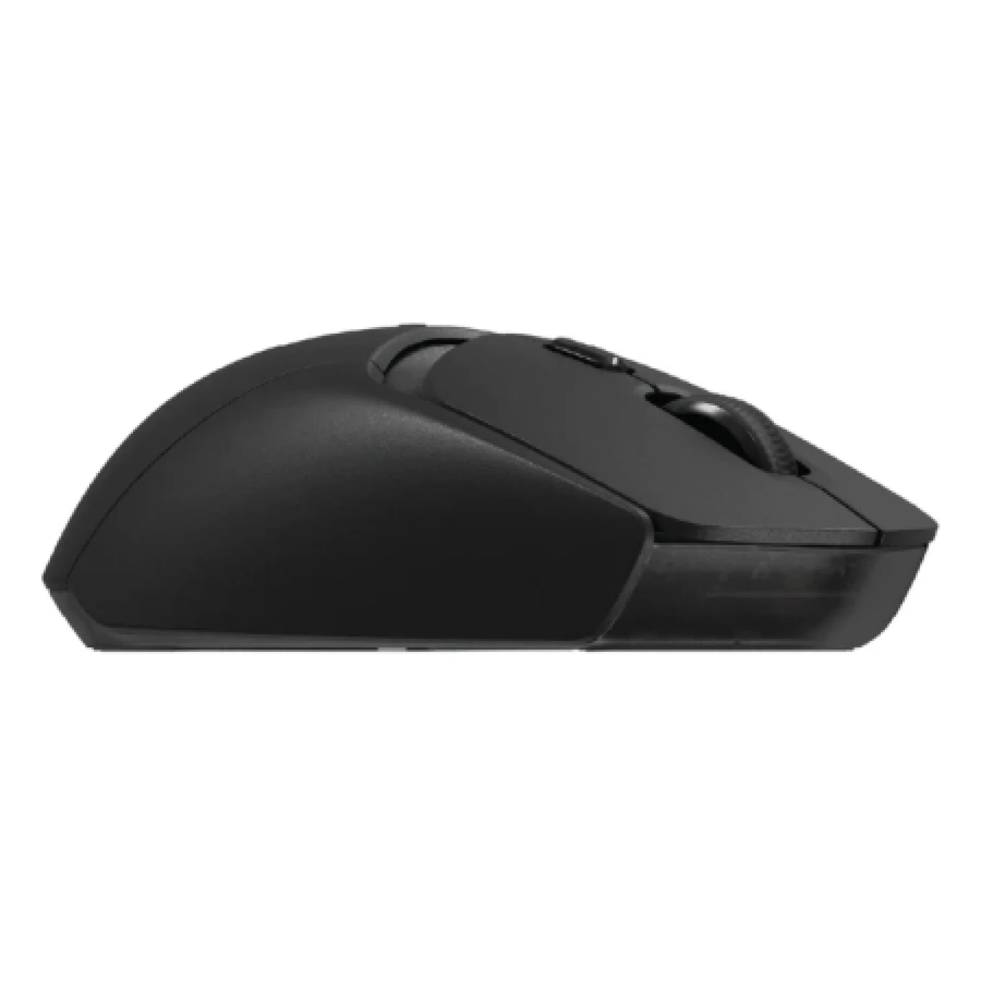 Logitech Gaming Miš G309 Lightspeed Wireless Black