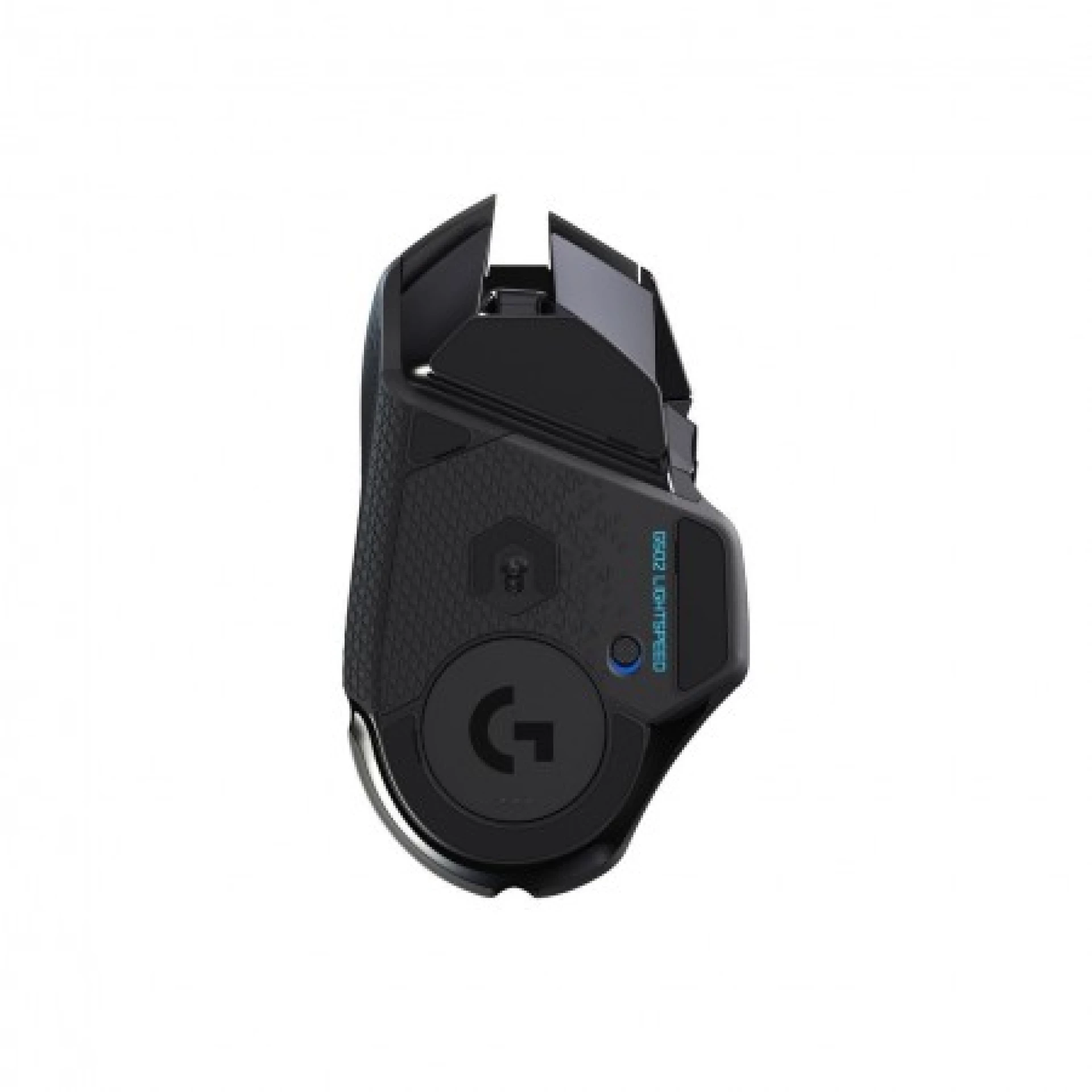 Logitech Gaming Miš G502 Lightspeed Wireless