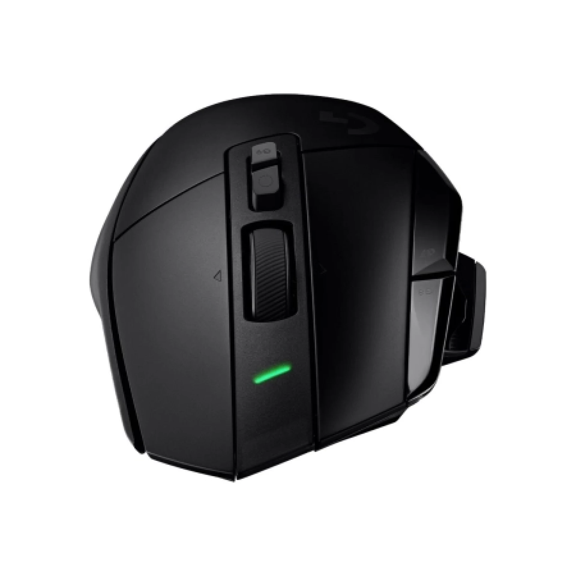 Logitech Gaming Miš G502 X Lightspeed Wireless
