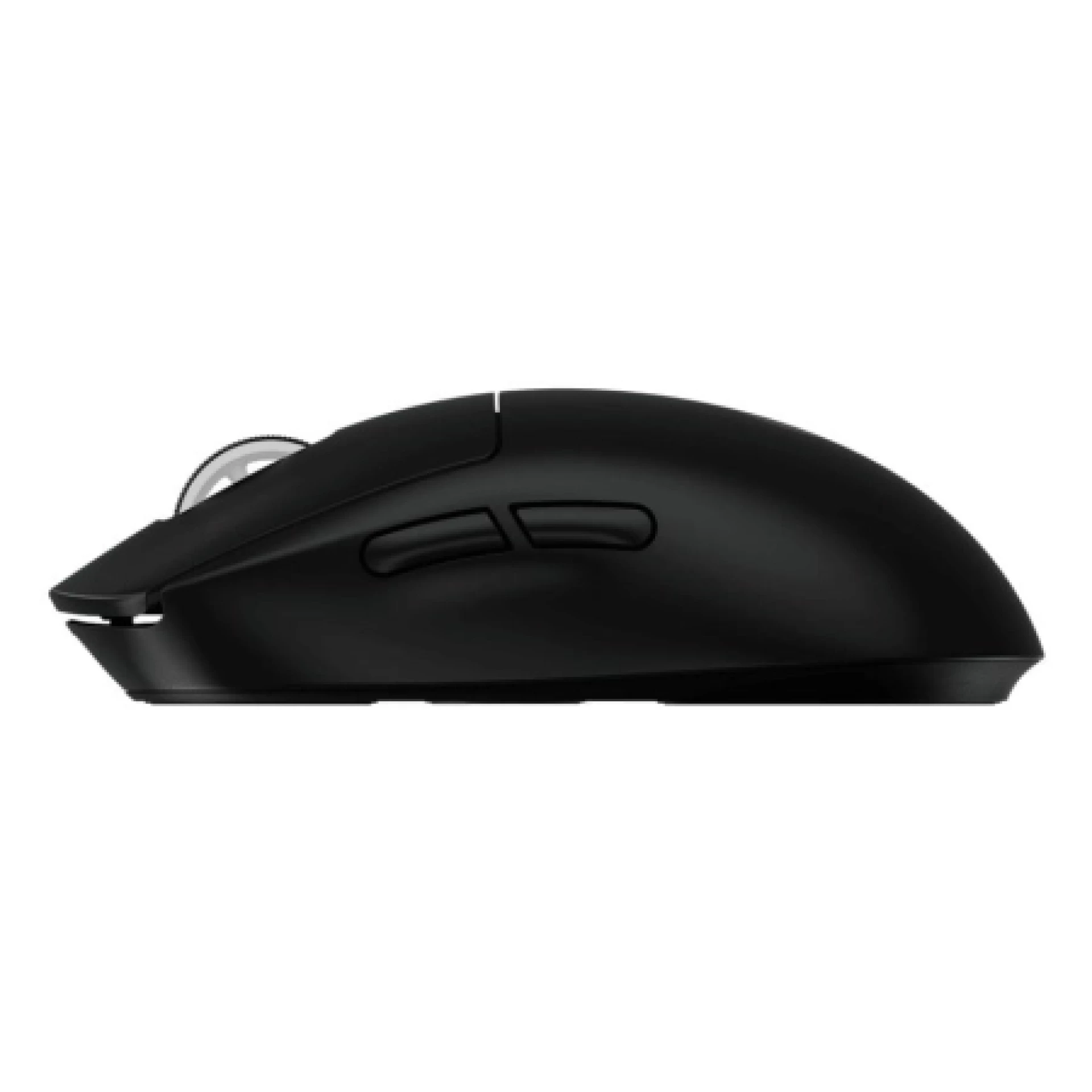 Logitech Gaming Miš Pro X Superlight 2 SE Wireless