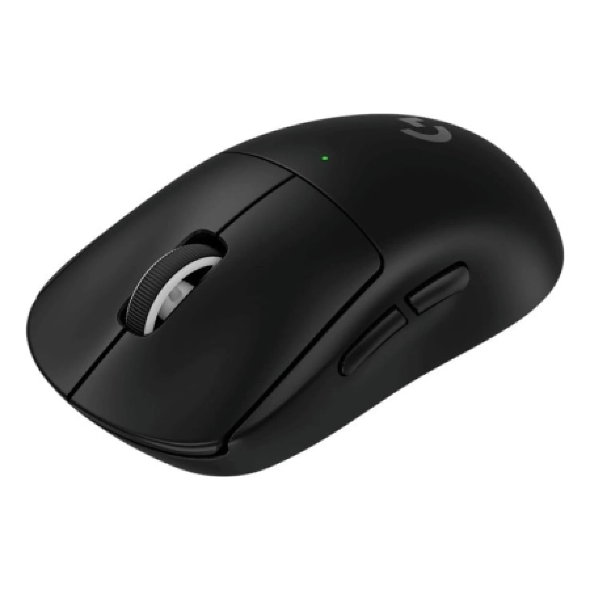 Logitech Gaming Miš Pro X Superlight 2 SE Wireless