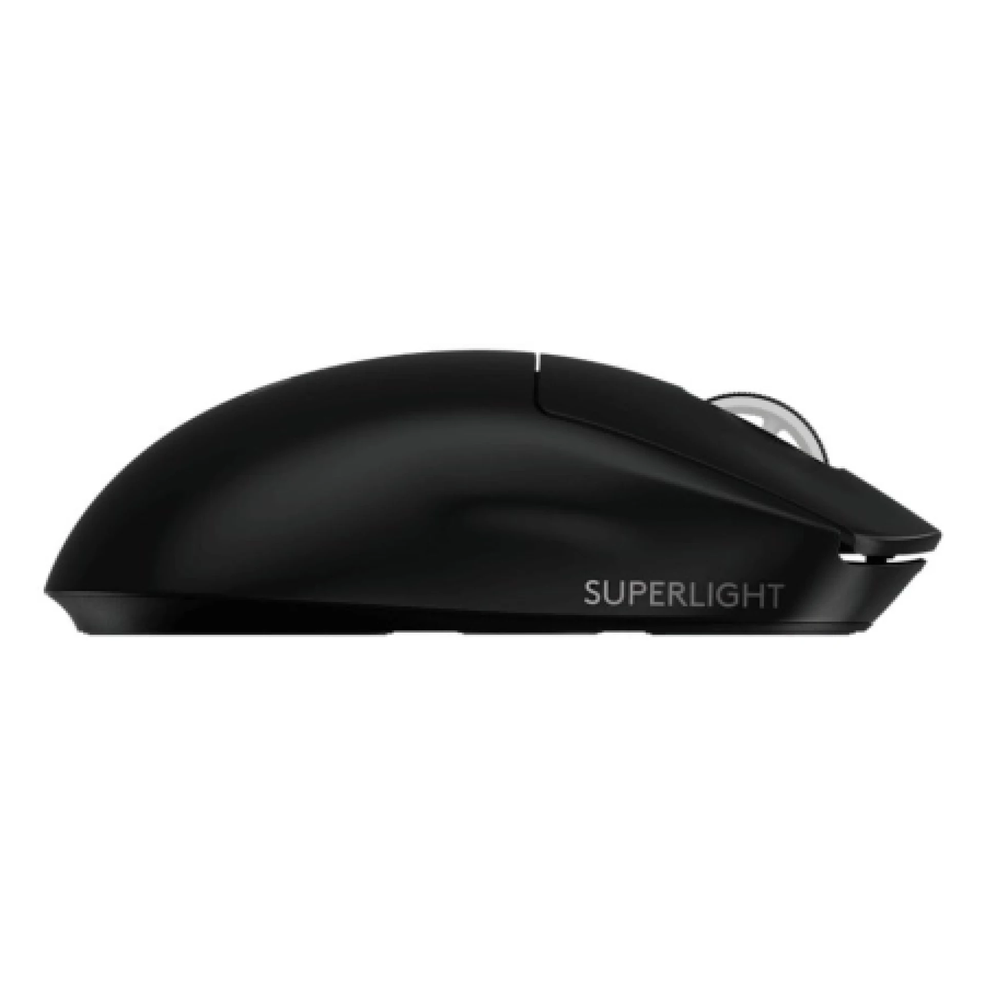 Logitech Gaming Miš Pro X Superlight 2 SE Wireless