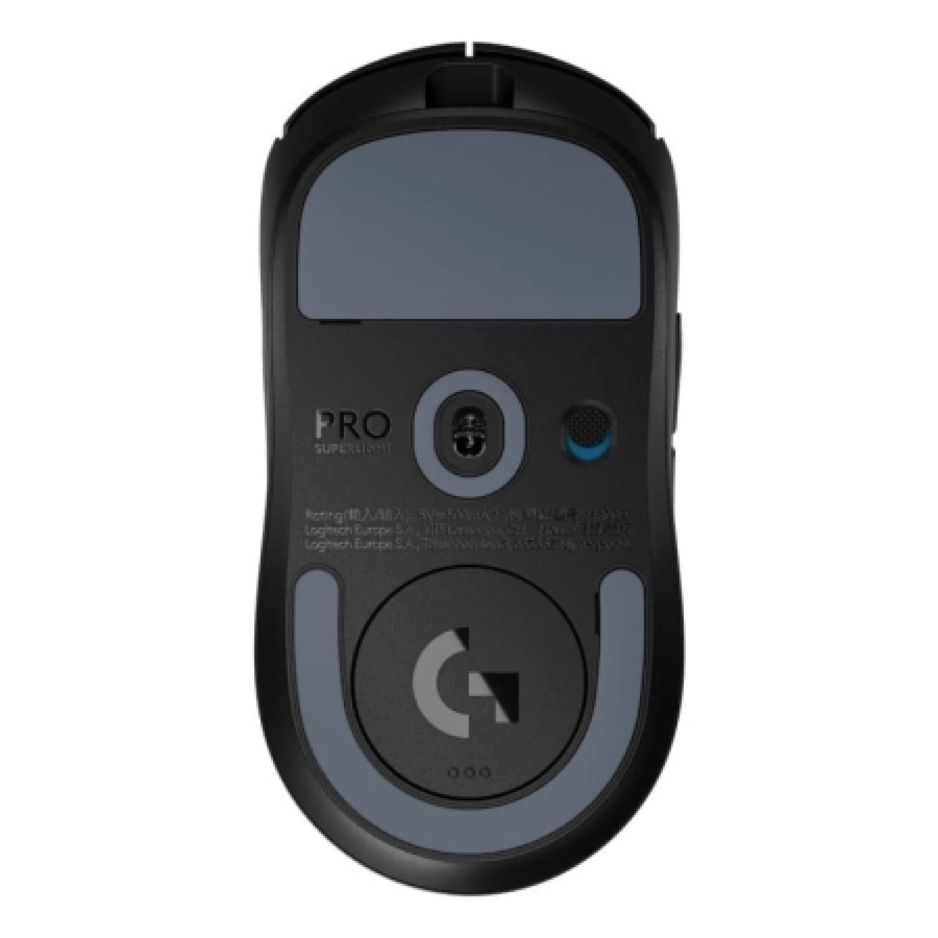 Logitech Gaming Miš Pro X Superlight 2 SE Wireless