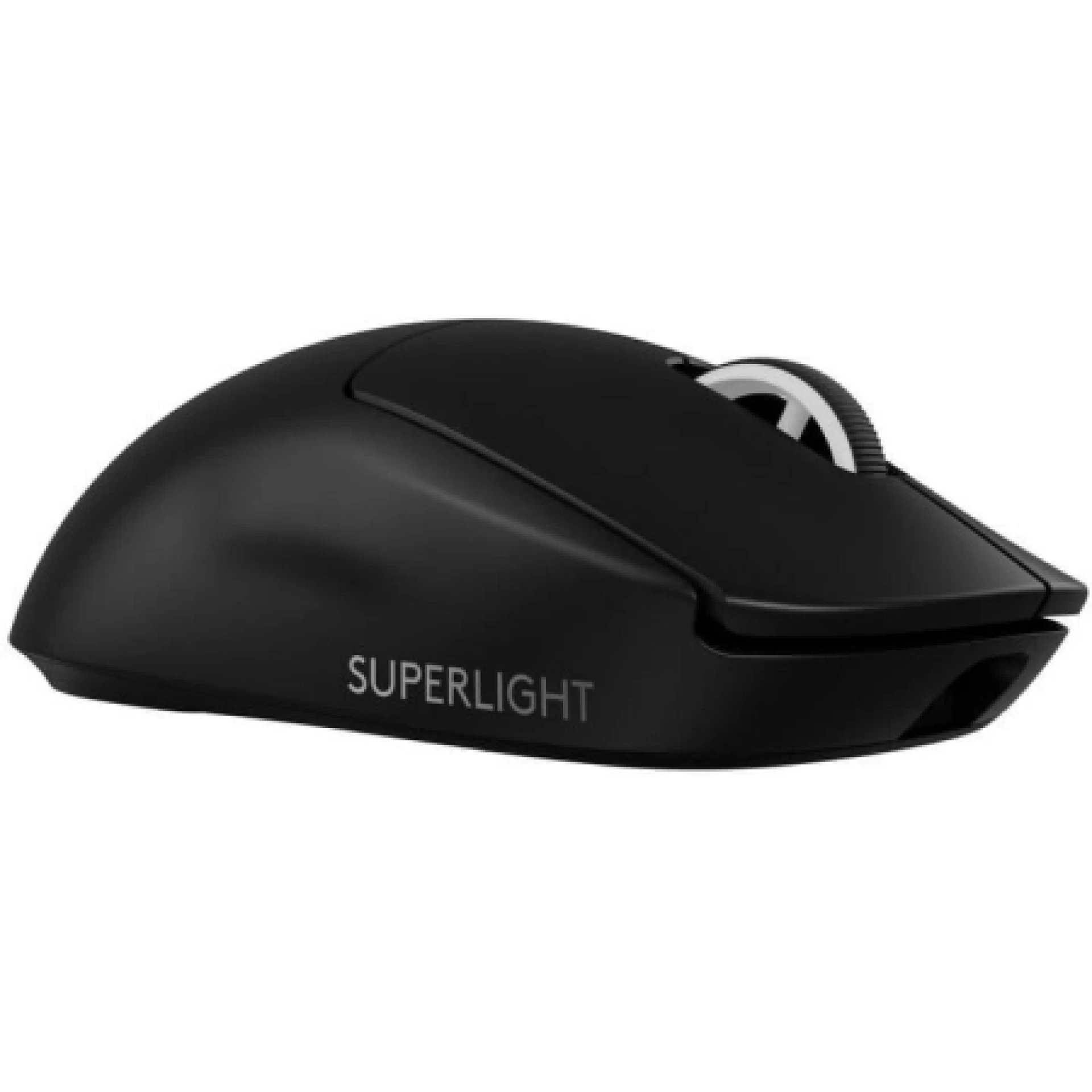 Logitech Gaming Miš Pro X Superlight 2 Wireless
