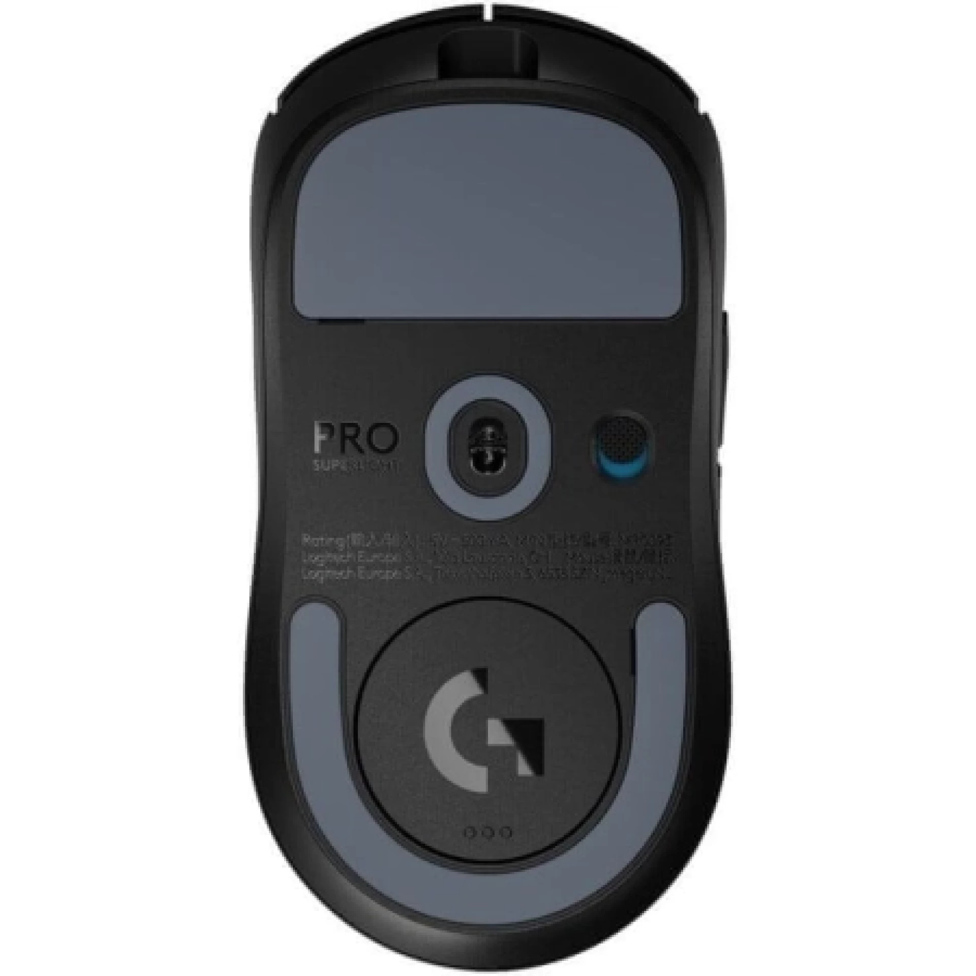 Logitech Gaming Miš Pro X Superlight 2 Wireless
