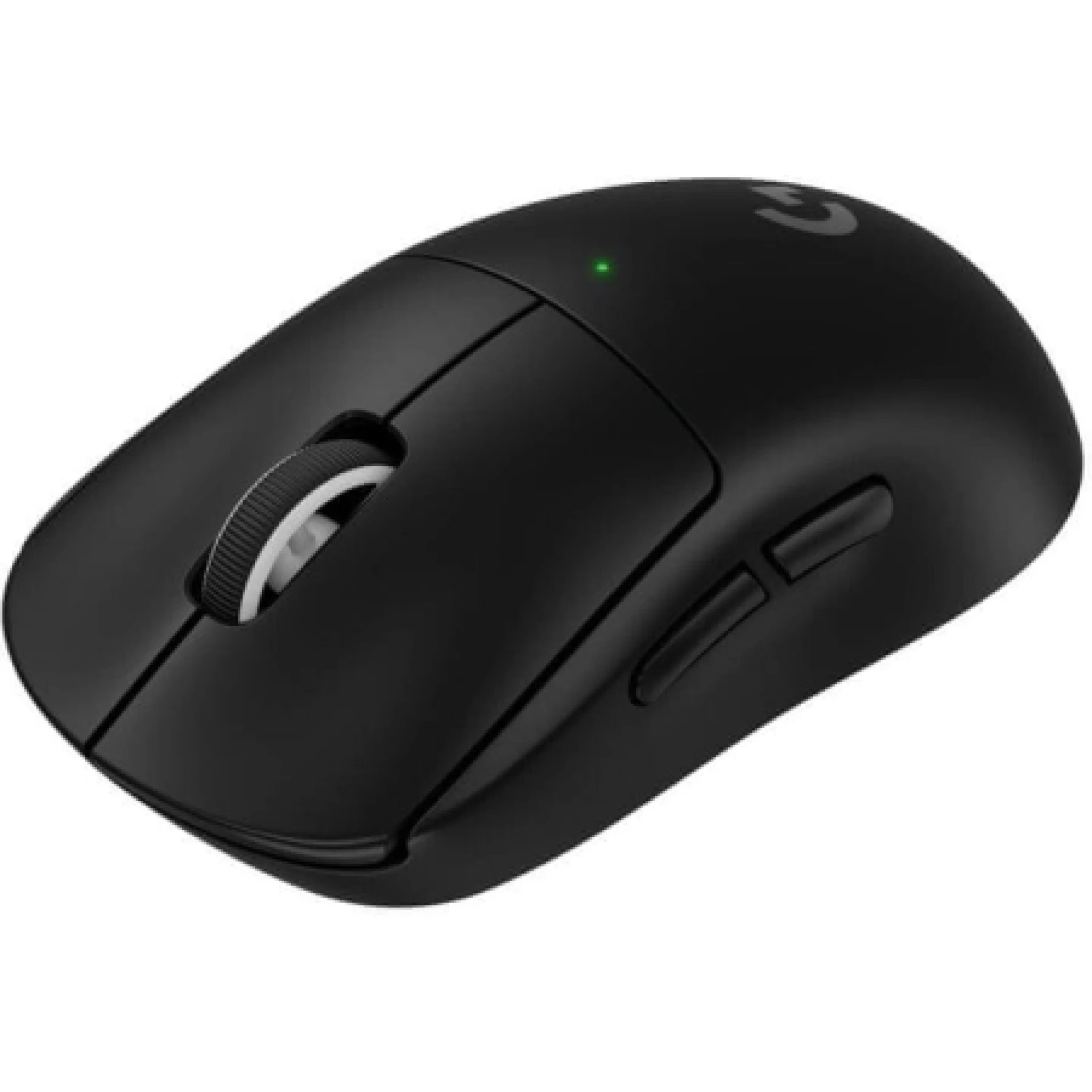 Logitech Gaming Miš Pro X Superlight 2 Wireless