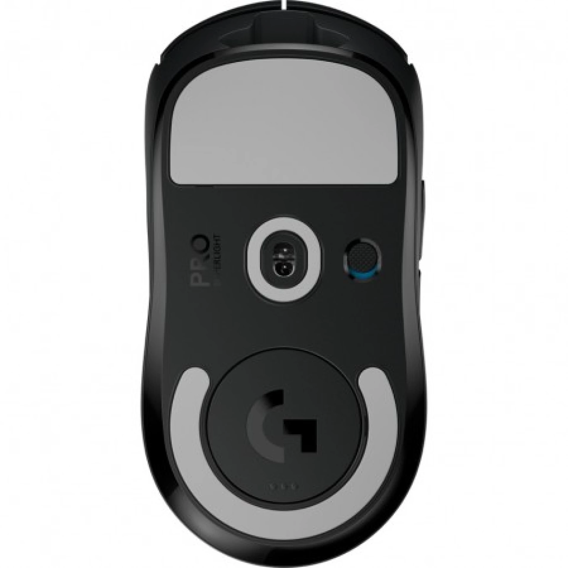 Logitech Gaming Miš Pro X Superlight Wireless